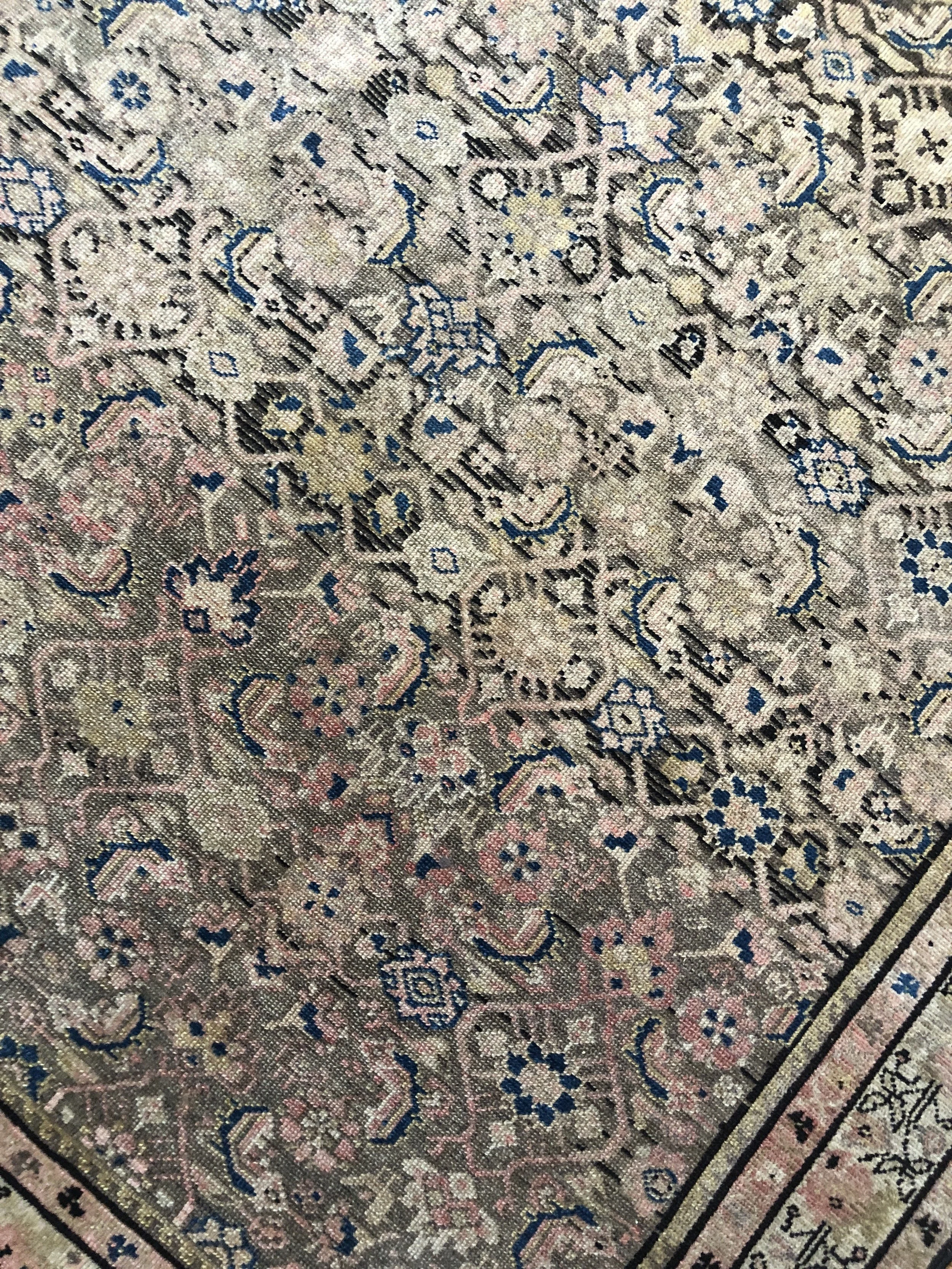 DD861B10-4C0C-4913-AE6A-73EBC0BCBA42