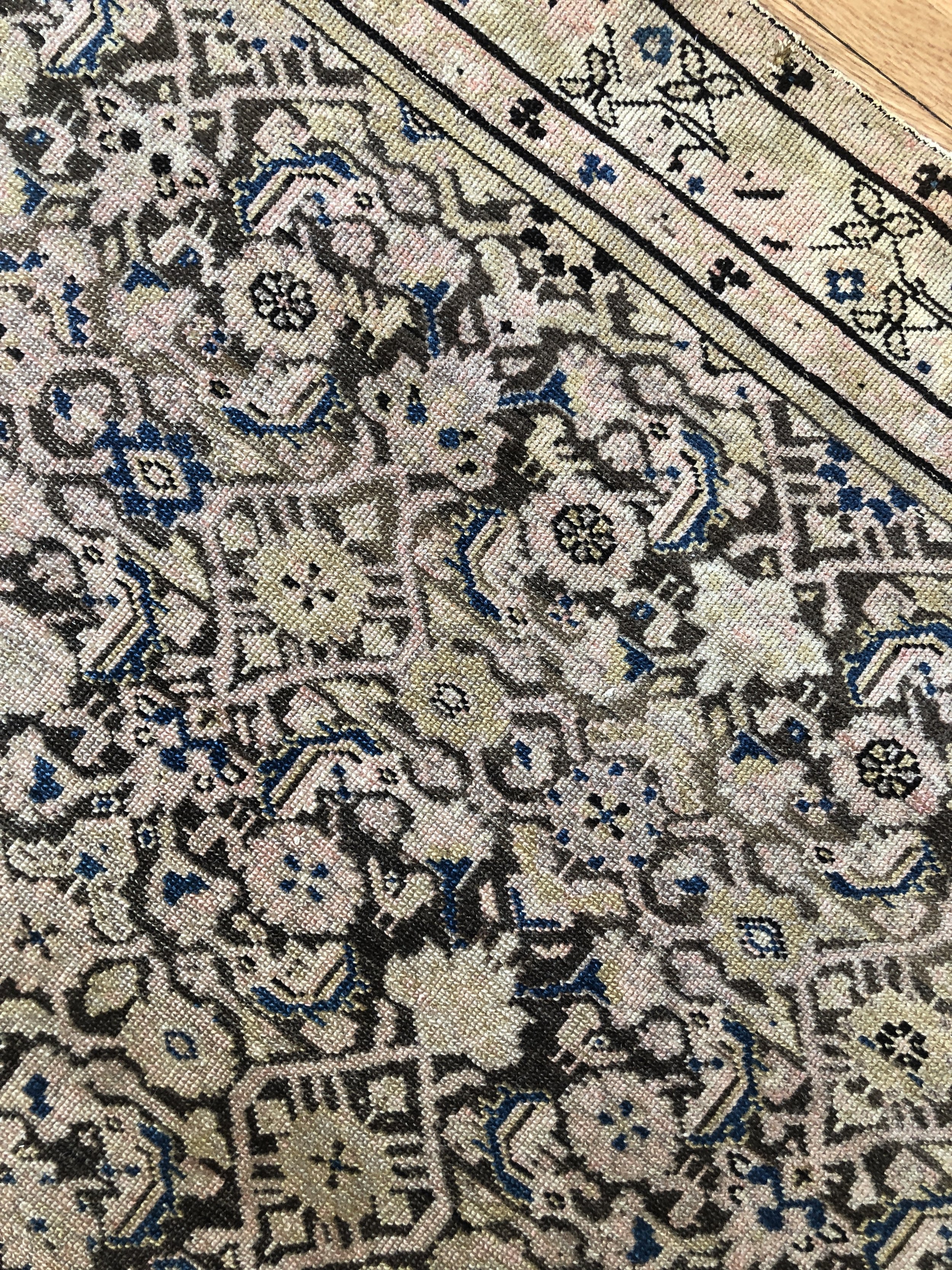 2C5CF274-5181-4A5C-A9A2-B93663EAF262