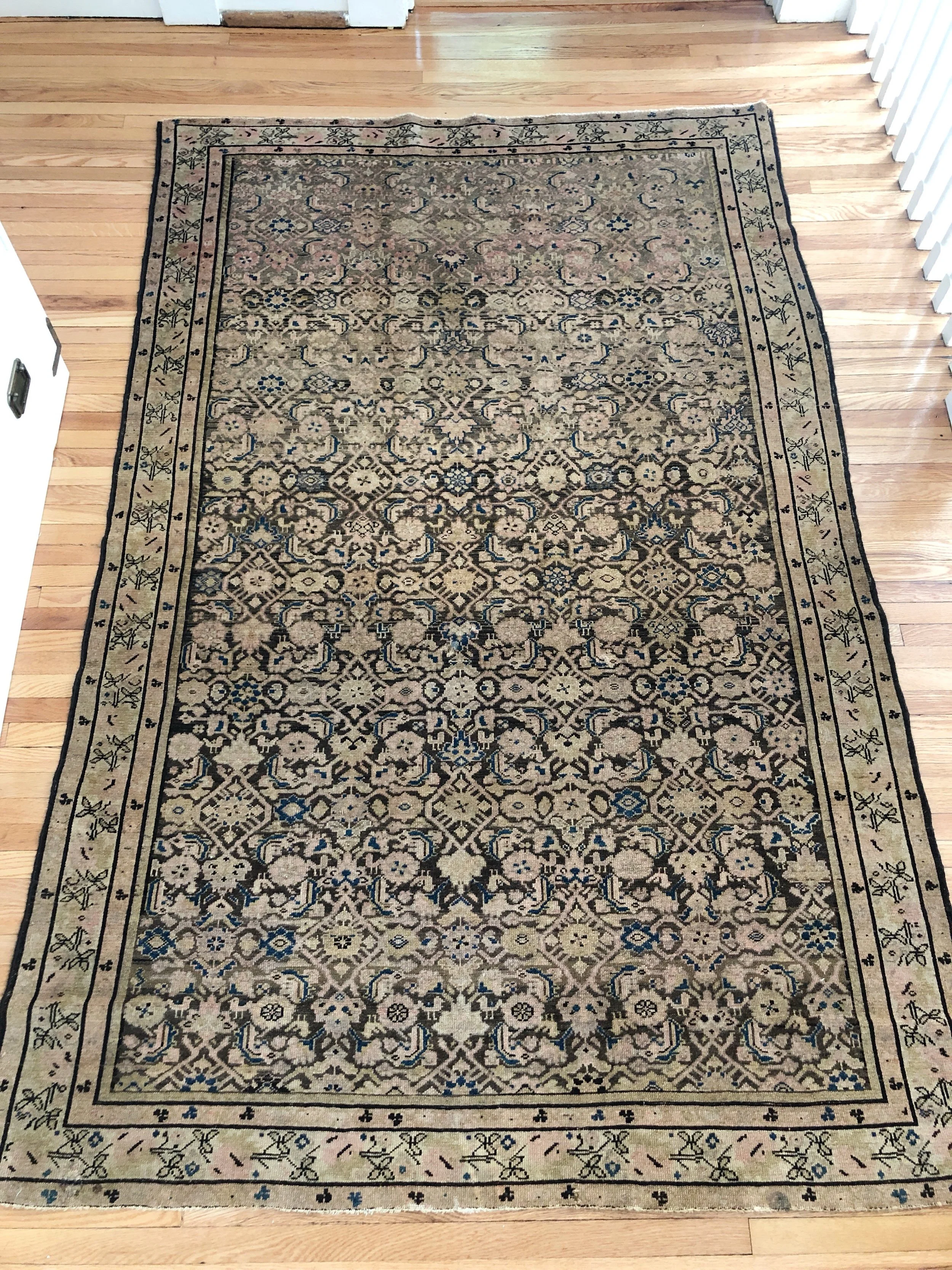 6E9B4F51-61AC-4B27-8F12-6689538423FA