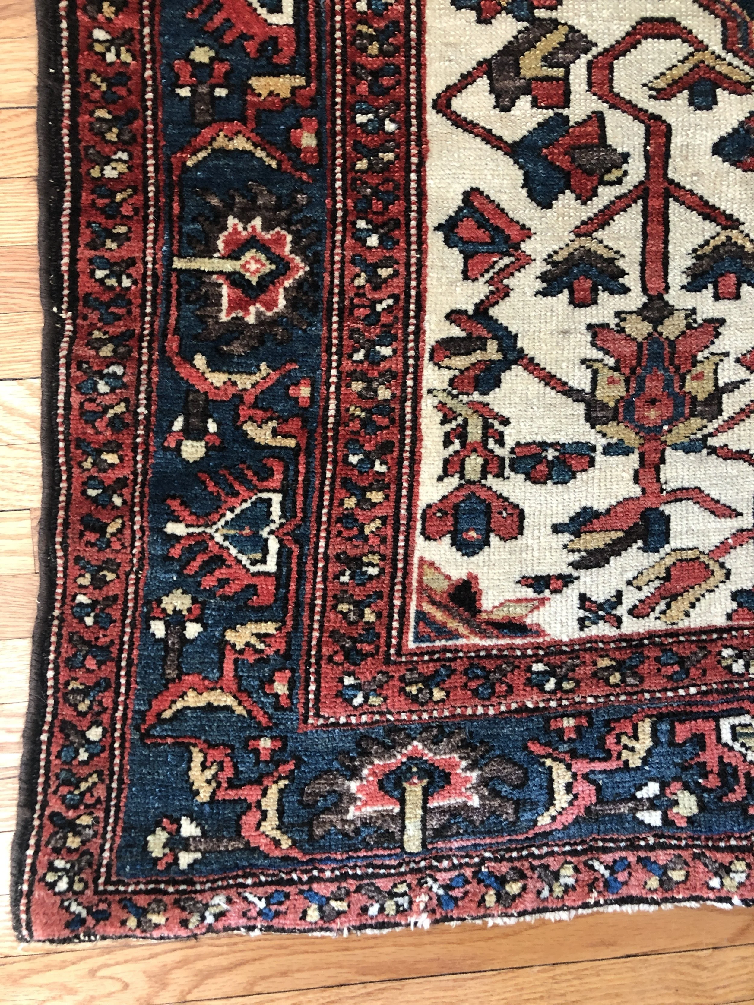 ADA2A65F-A2BF-47BA-824B-855D5E7804C3