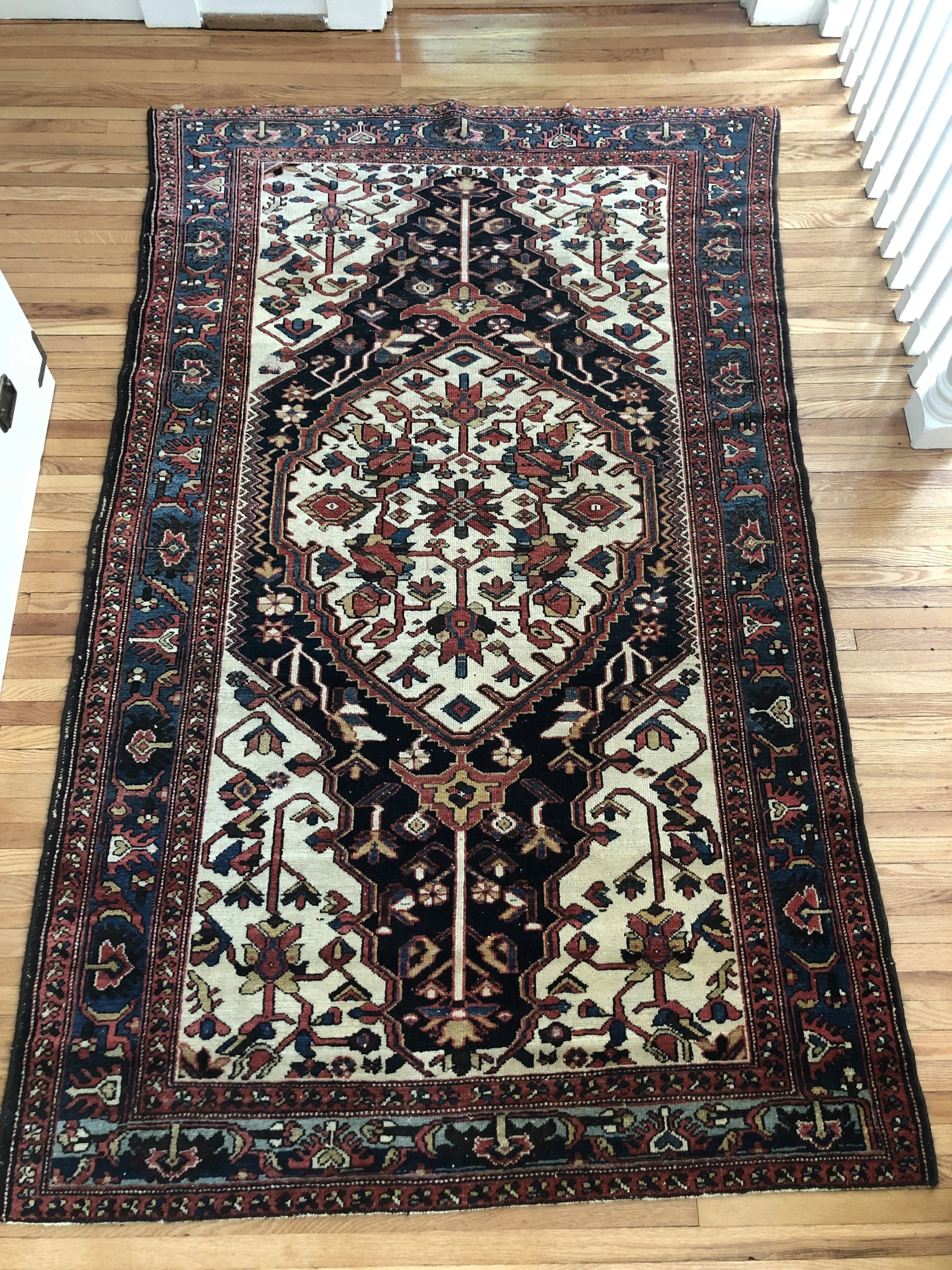 705D773D-69DE-433B-B9FC-9231B0EDD5A5