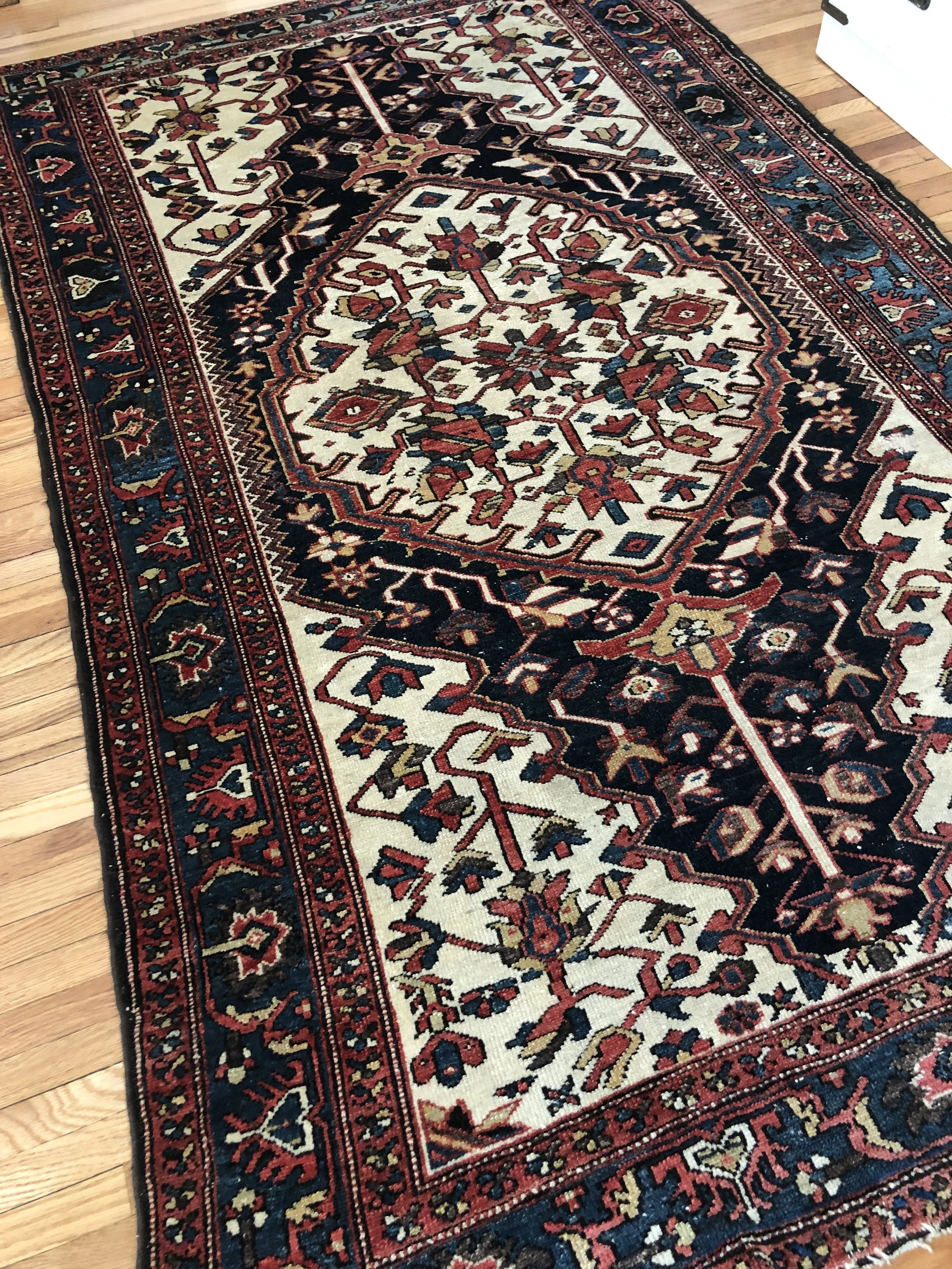 286C4913-0663-42A9-B944-82EDE0979727