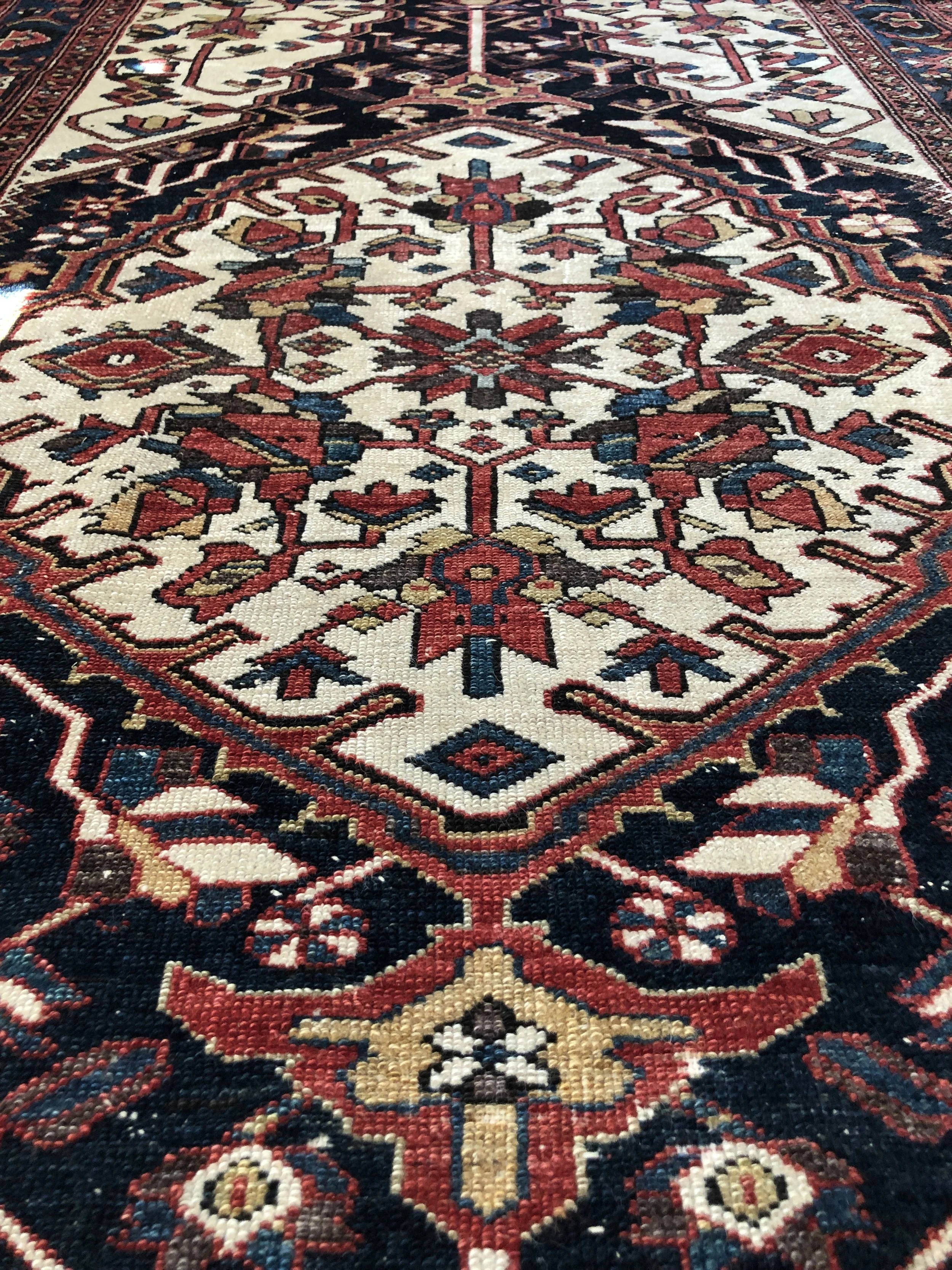 8DC4CFE5-694B-438B-A56B-26B26892B6D9