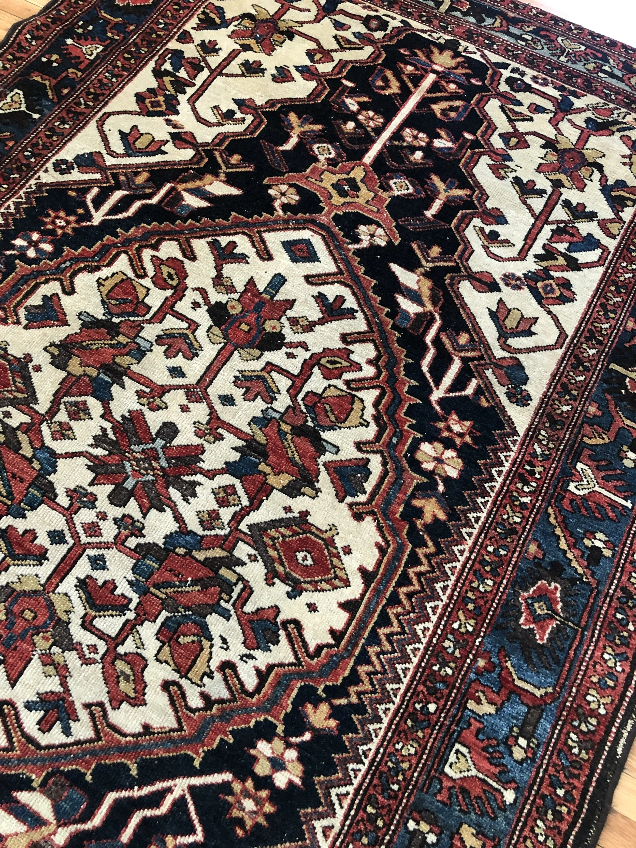 706D2844-6ECB-4E0B-89F8-7B401801D9F9