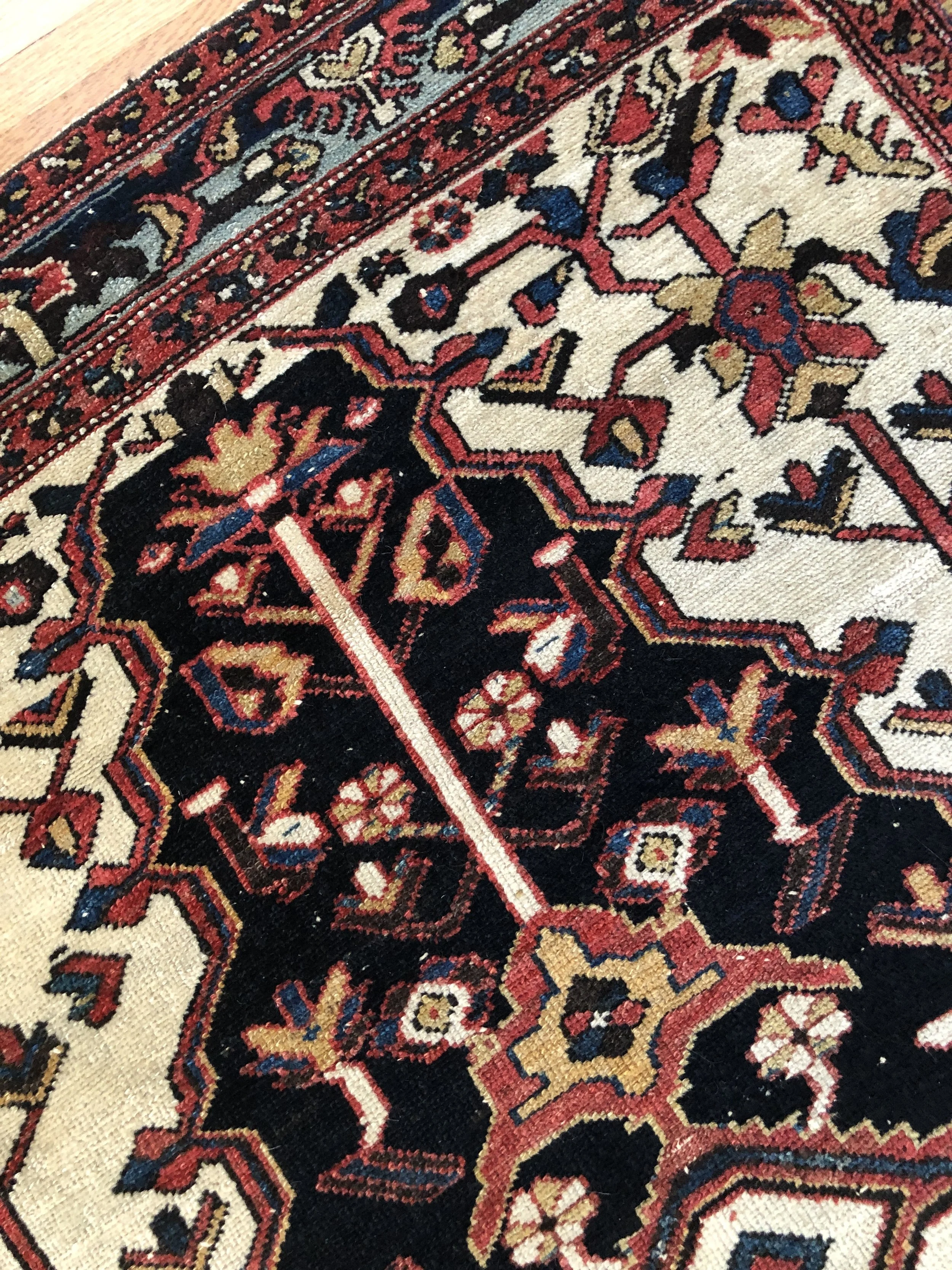 A8C03534-5694-4F2F-A8FB-3F8E4E1666B4