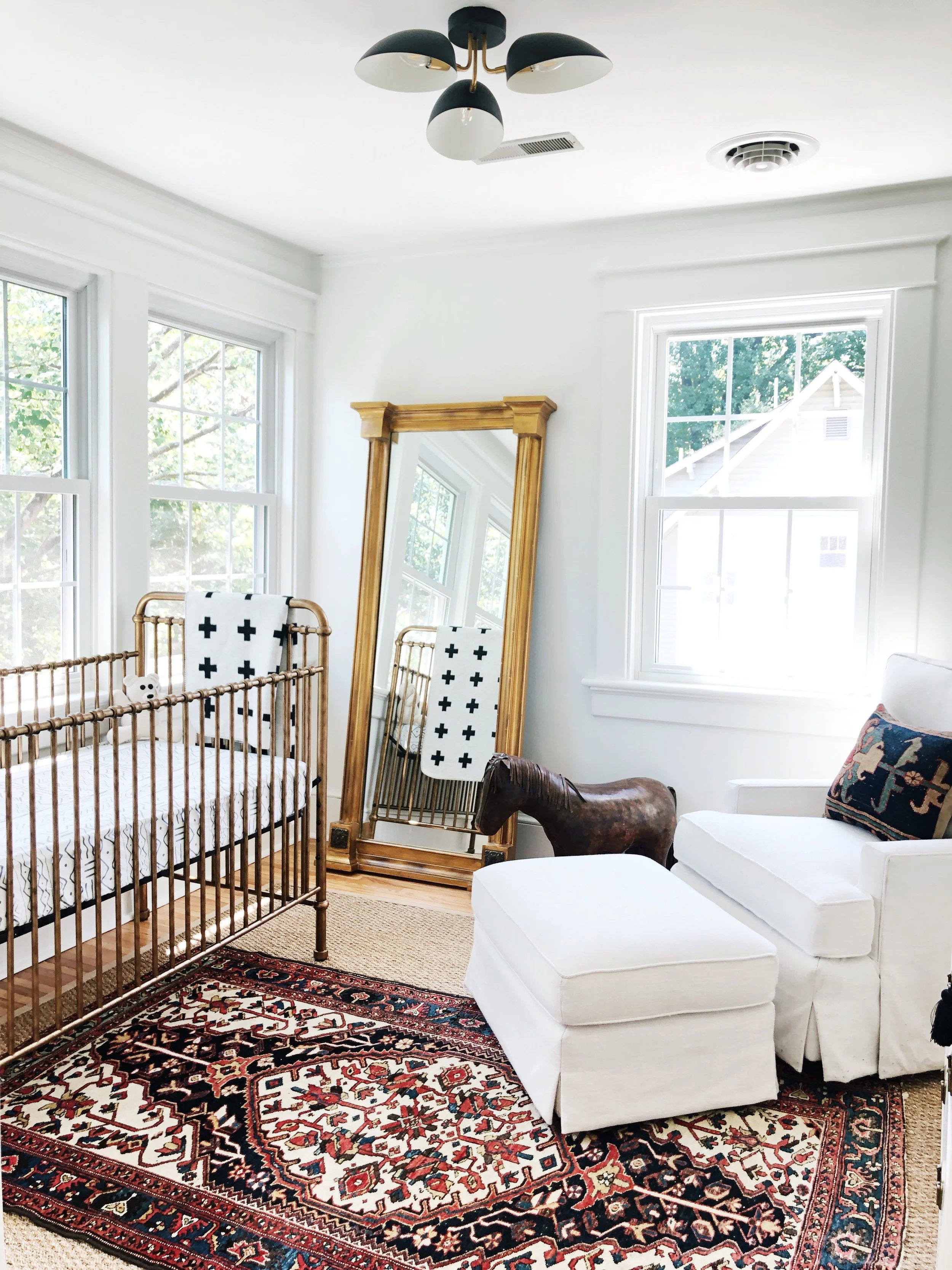 1EB1C3B3-37A5-4D11-9CEA-67054707E9F3