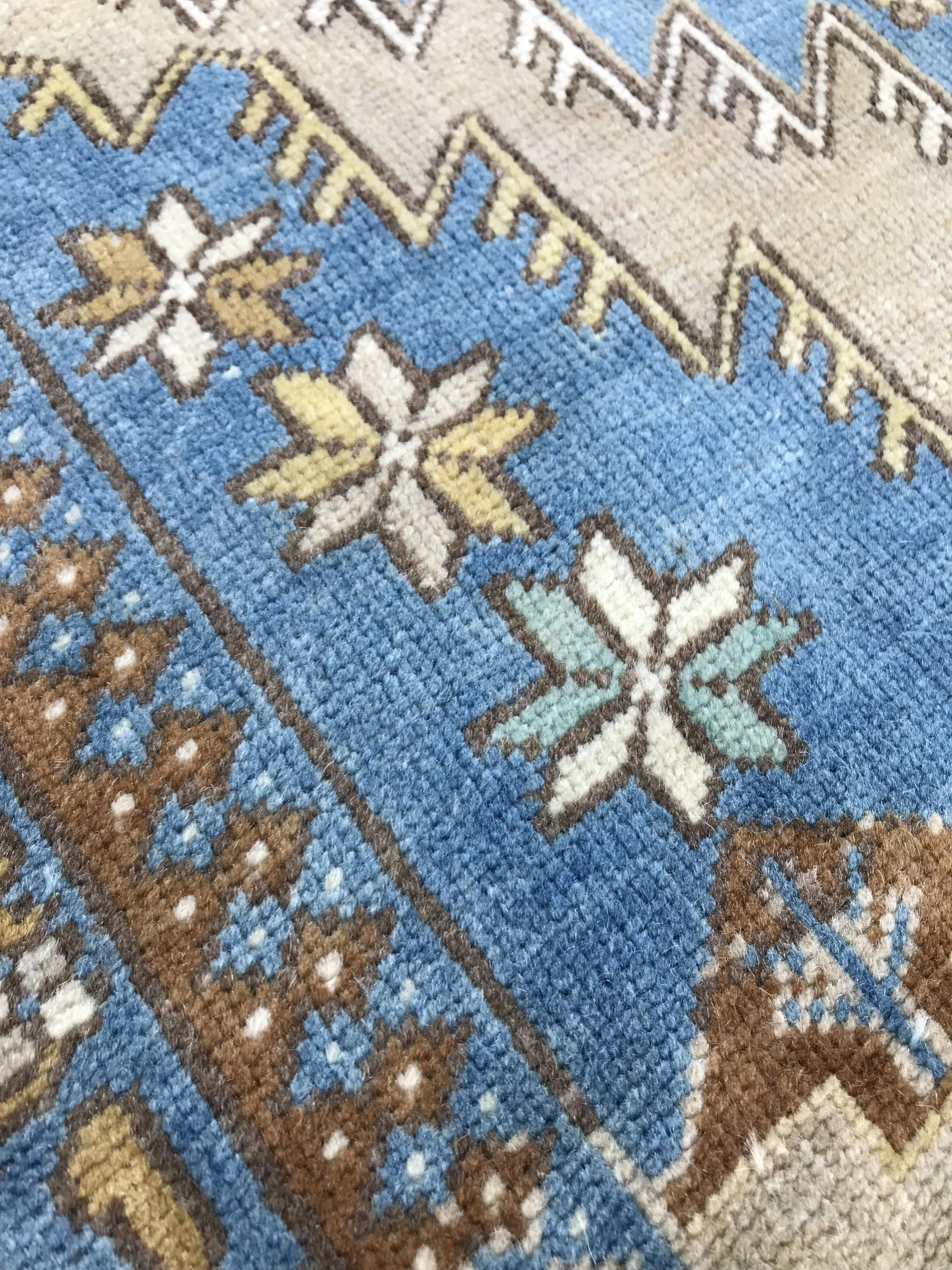 4A2E0E88-C771-4398-8C3D-9CDED19FEBC6