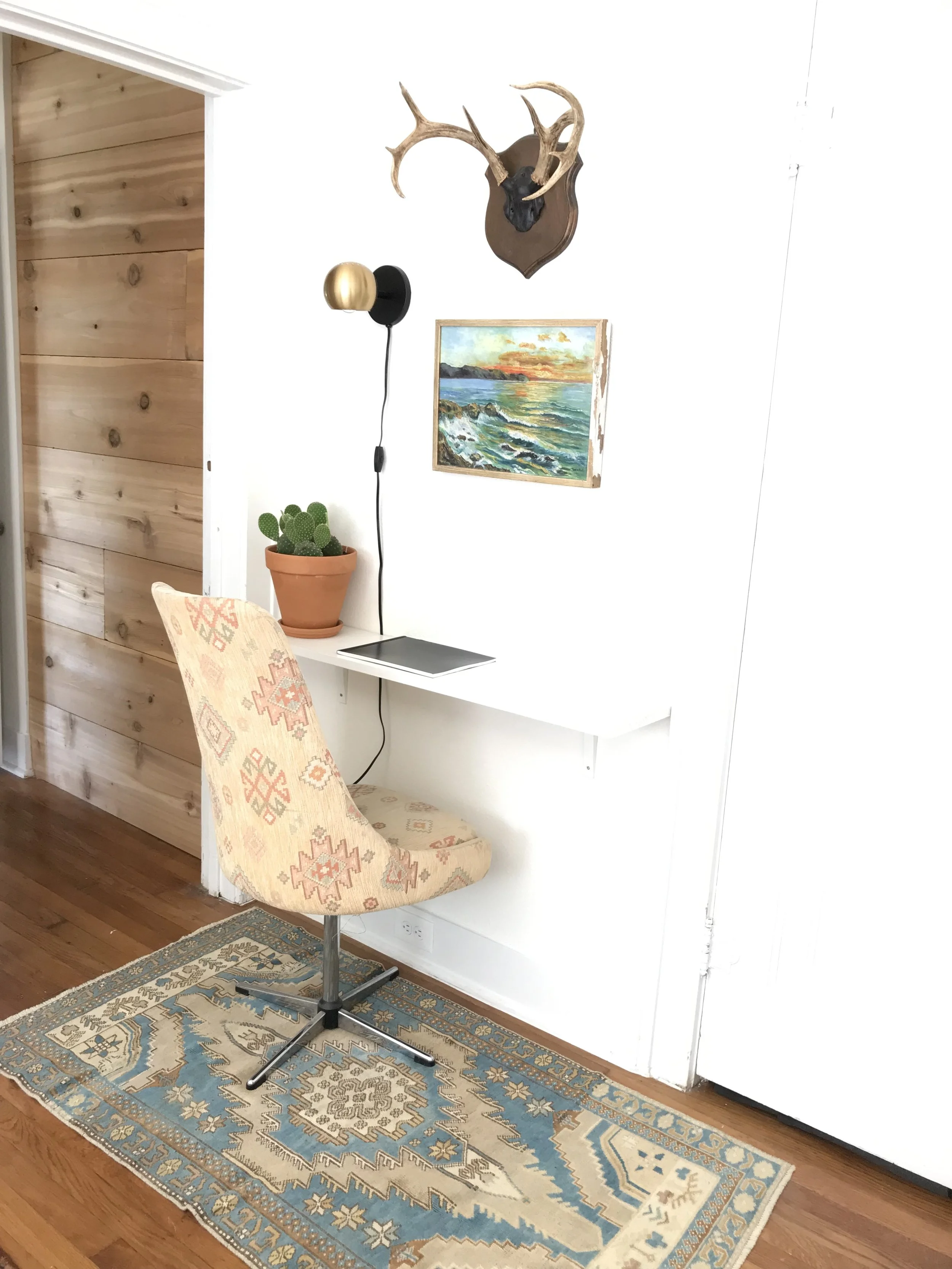 B1687782-4B41-47A5-8D47-792588DD65FF