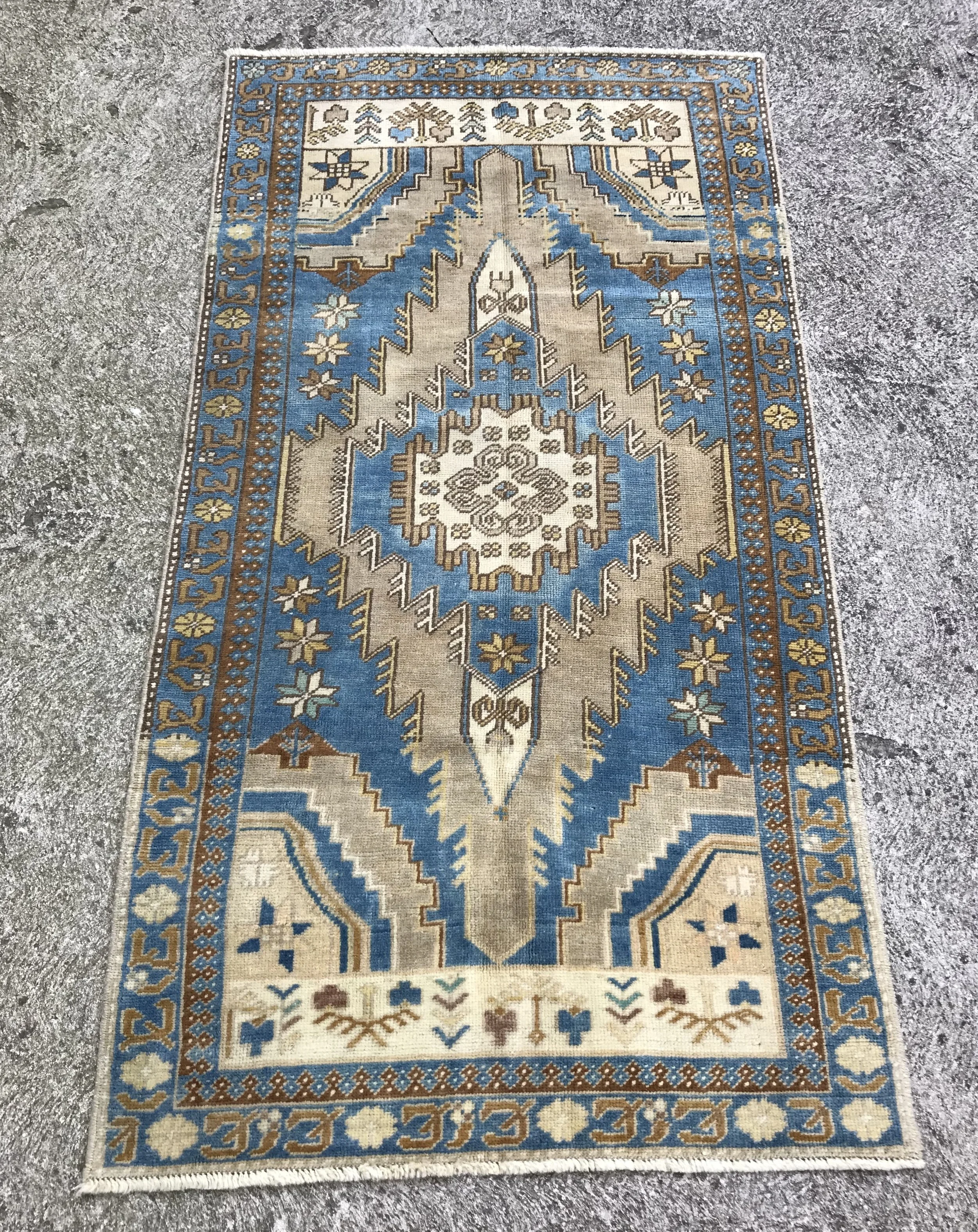 85F91902-803A-412F-900F-4E72F0D39284