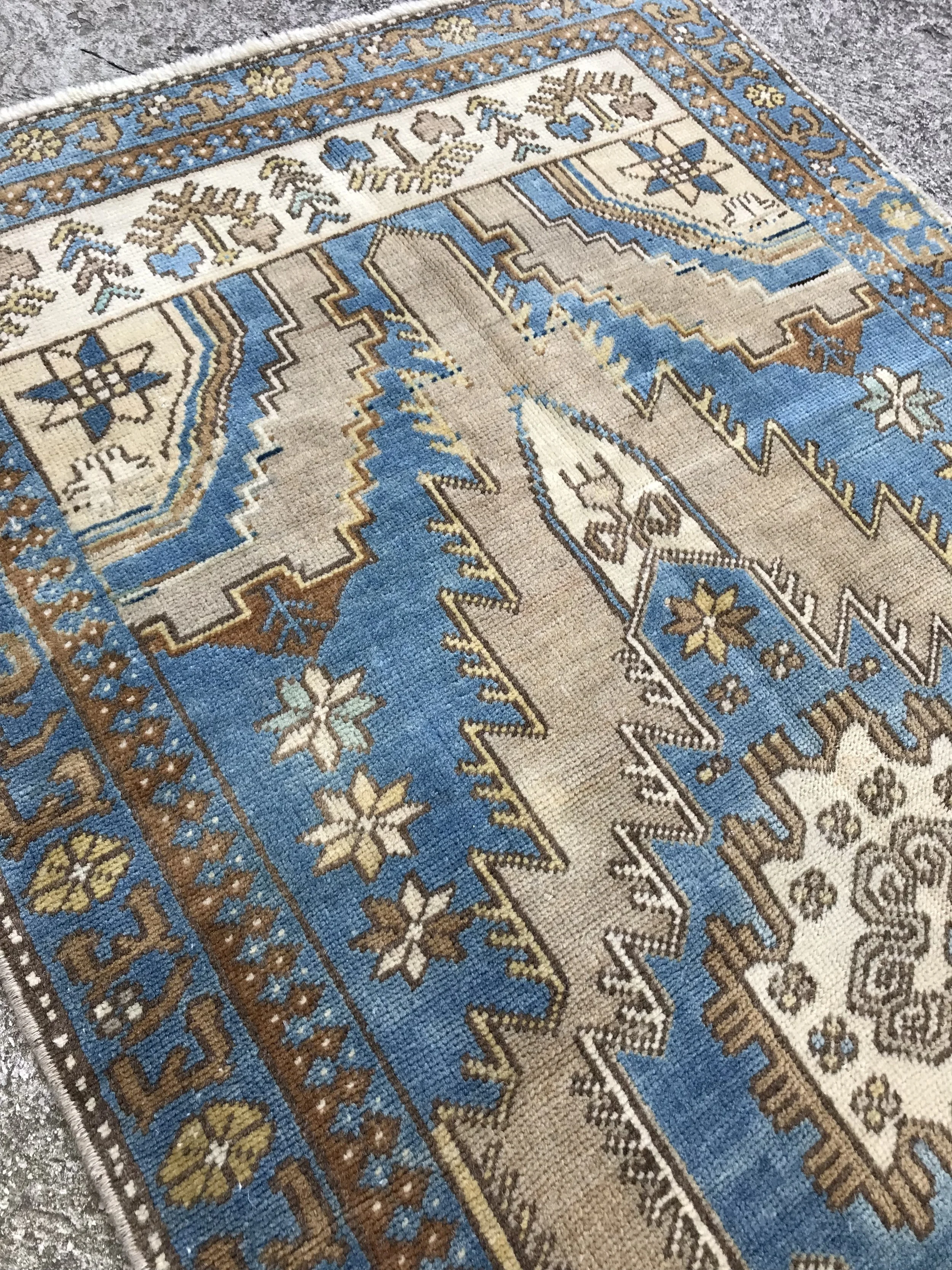 0EF9BCCE-40E2-4E43-8BD7-99C596E34806