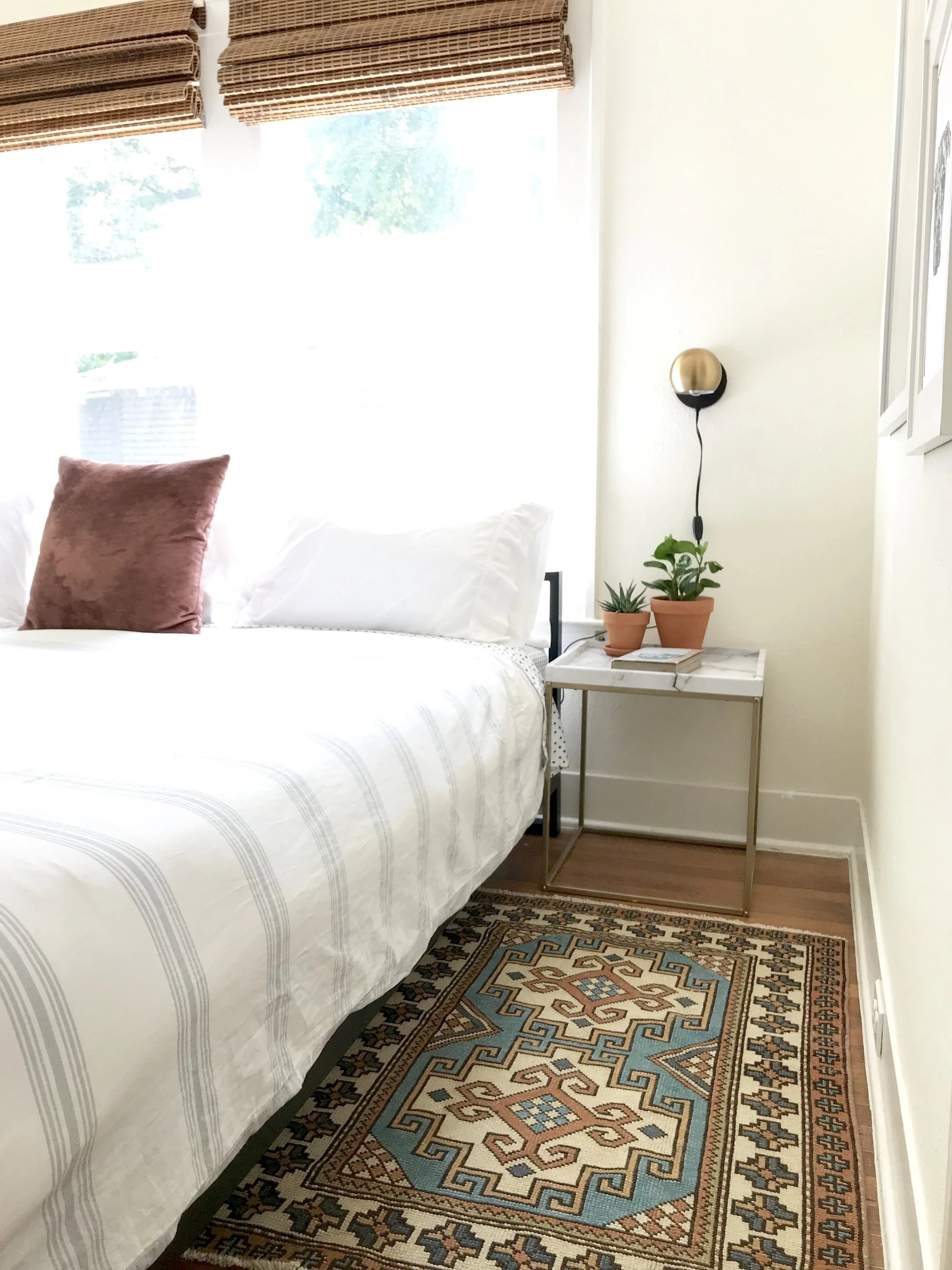 43718332-8E47-4C23-8D4E-CEBEC1D9835F