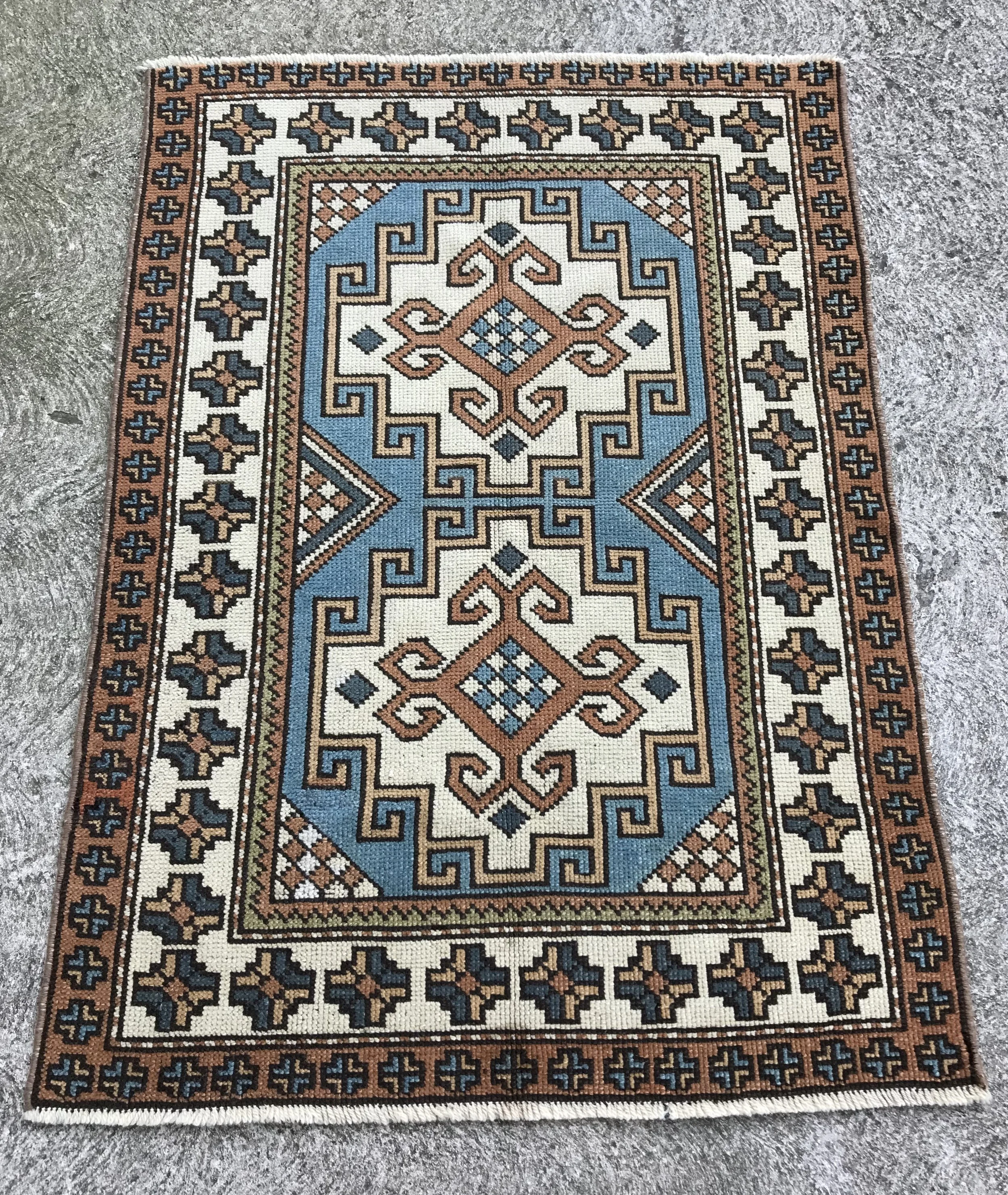 F4680C35-9F34-4D57-81BB-71BF0255BB3E