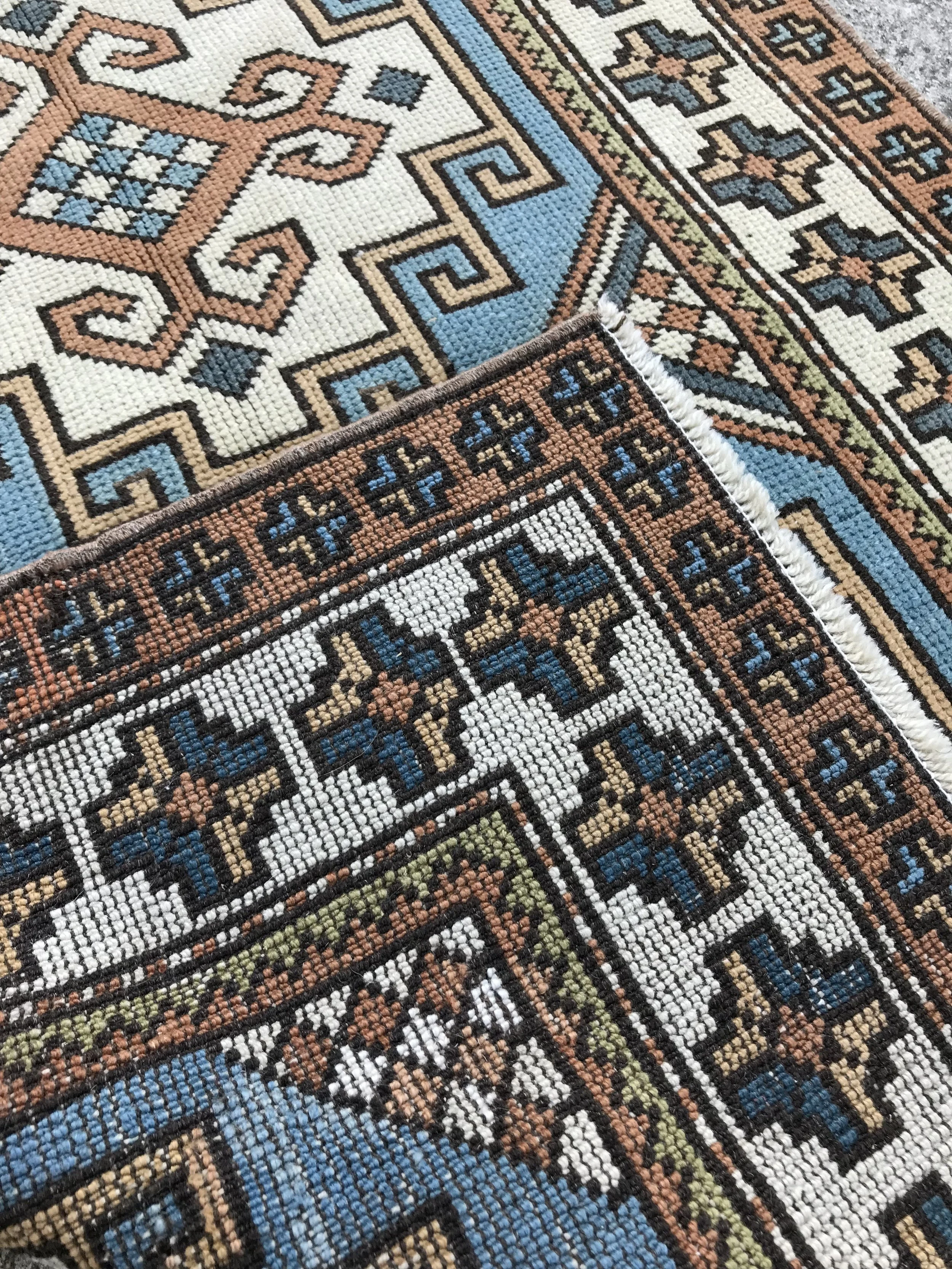 CC6E068A-8943-4B0F-A15C-A99D1C703117