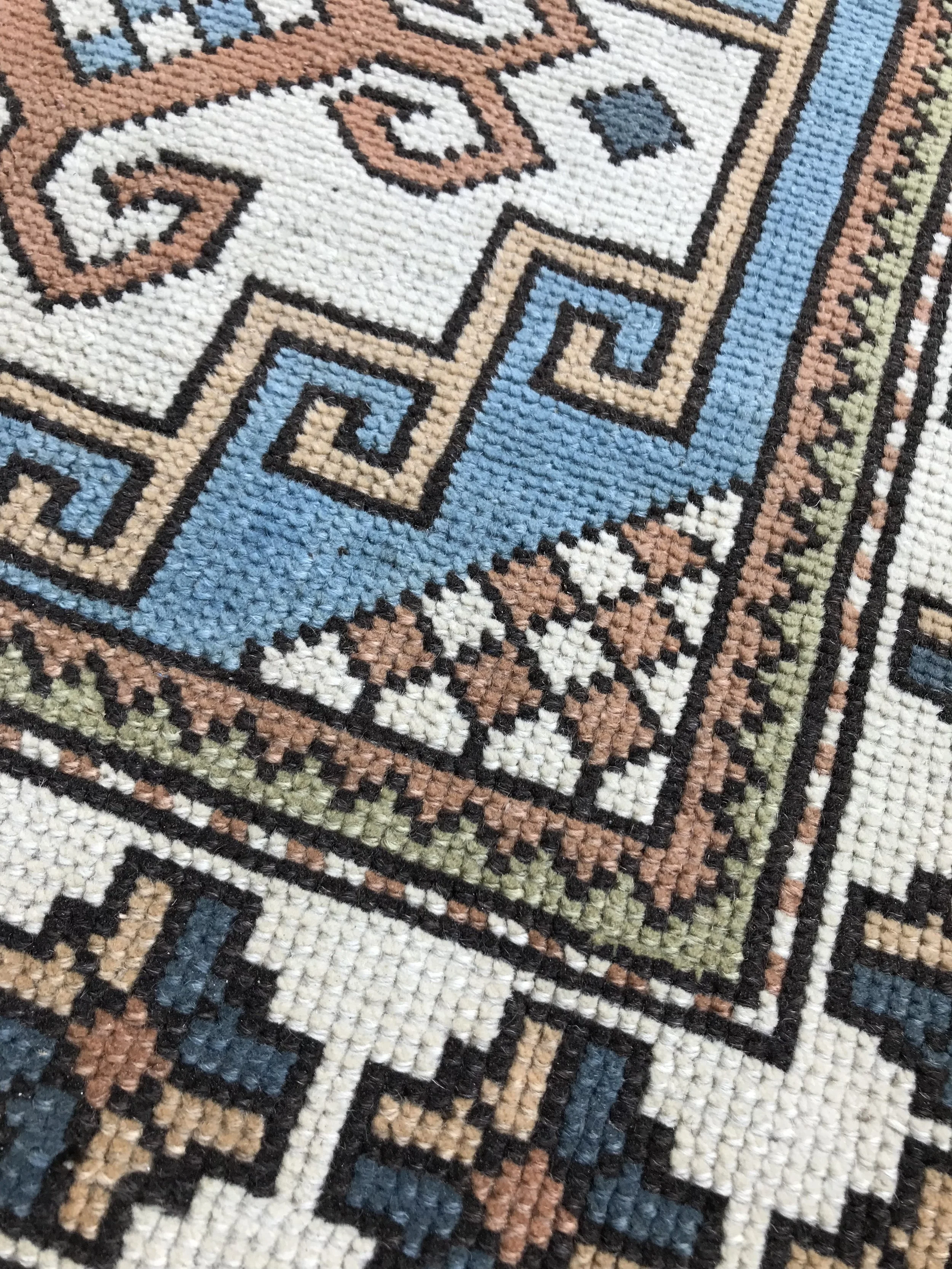 7FD2F2B5-82D0-4D53-9944-E9EF4ADA7746