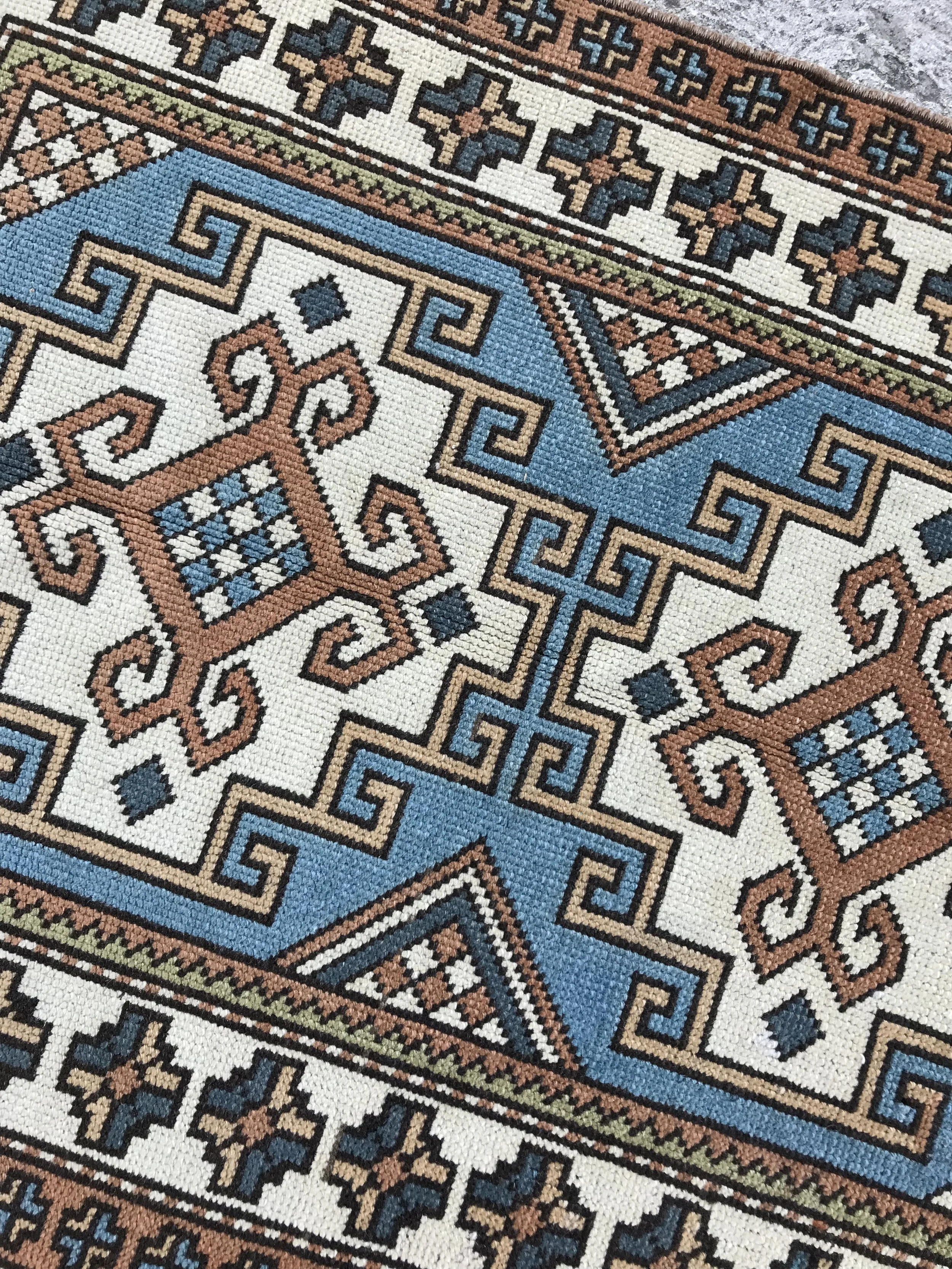 4CBECECD-CCF3-4120-BB58-BDB10278FAD4