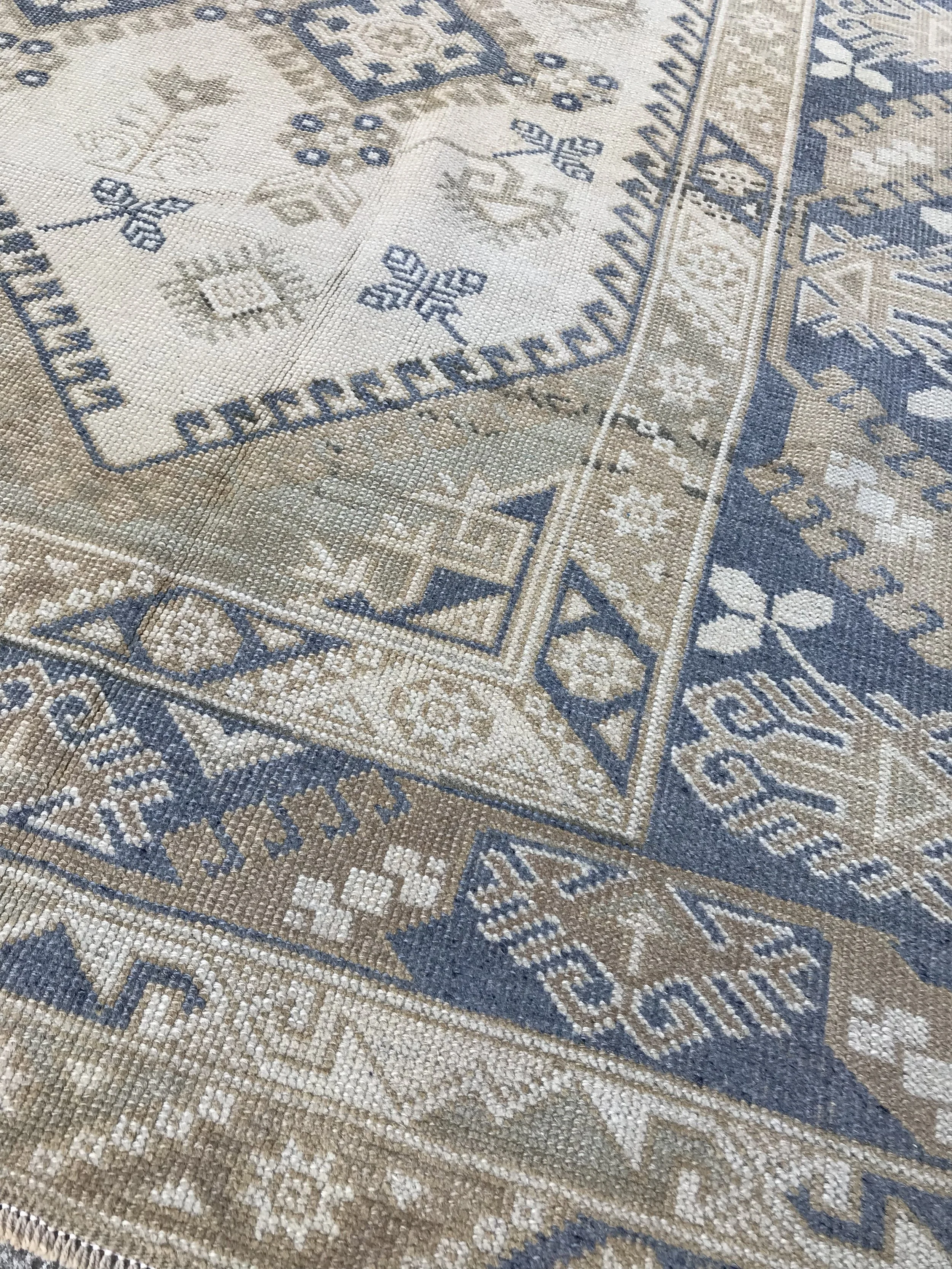 5F013E55-0851-4B9A-8DE2-32ED1BDF9C72