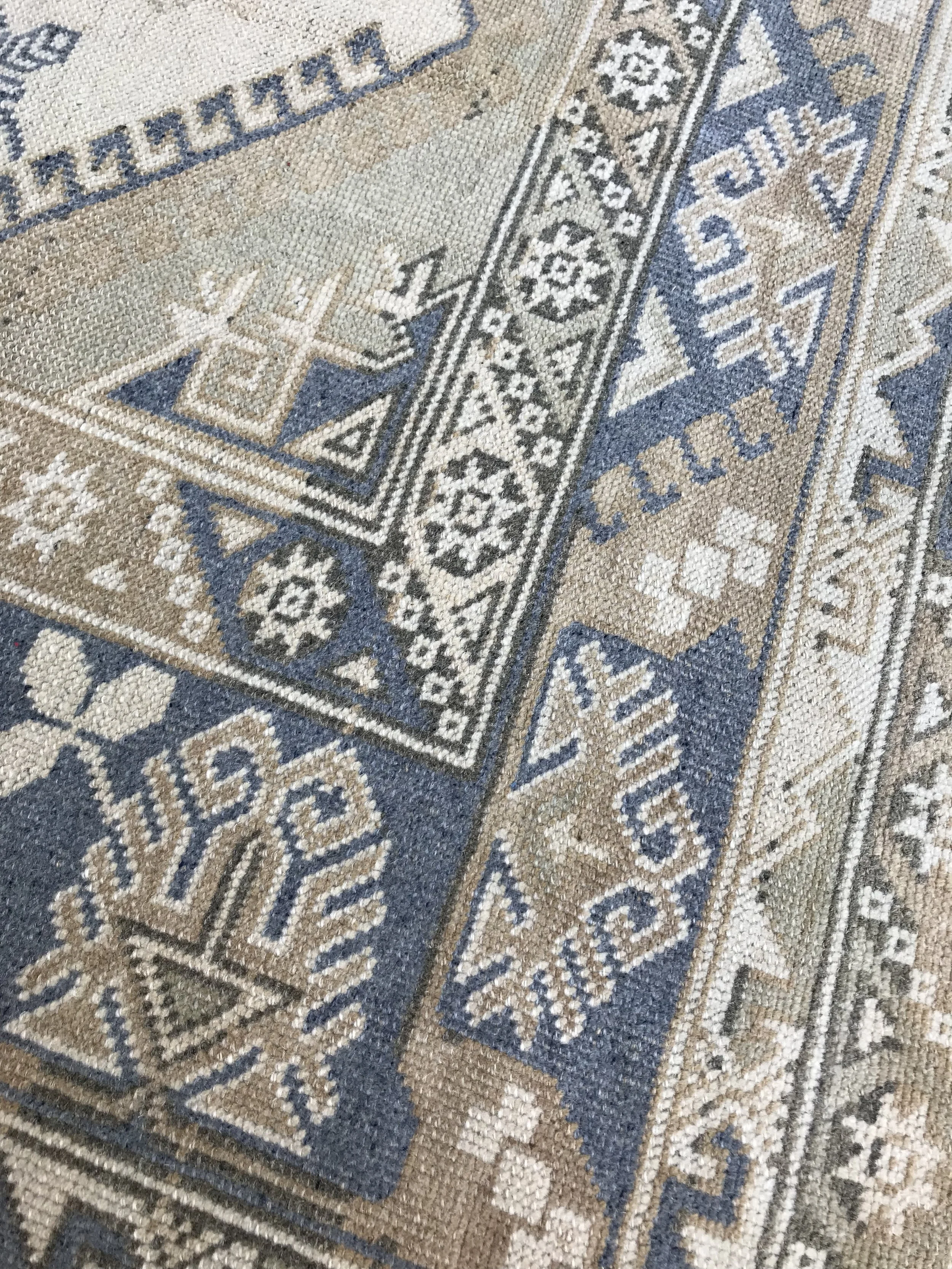 85657A29-04DC-4154-90A9-CB7286324236