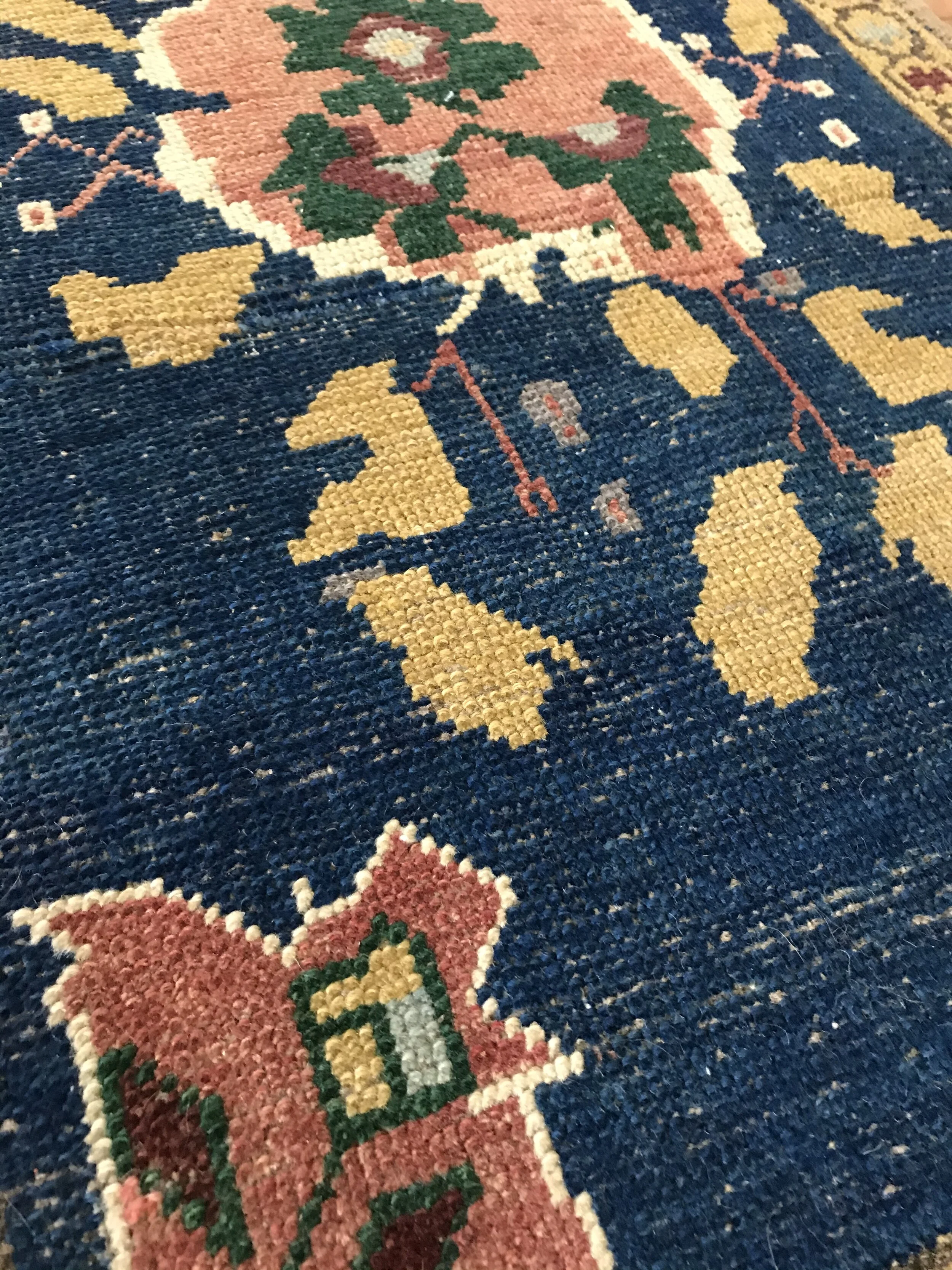 BC77A13C-1E25-45B9-9E31-BB289C1C0E2E