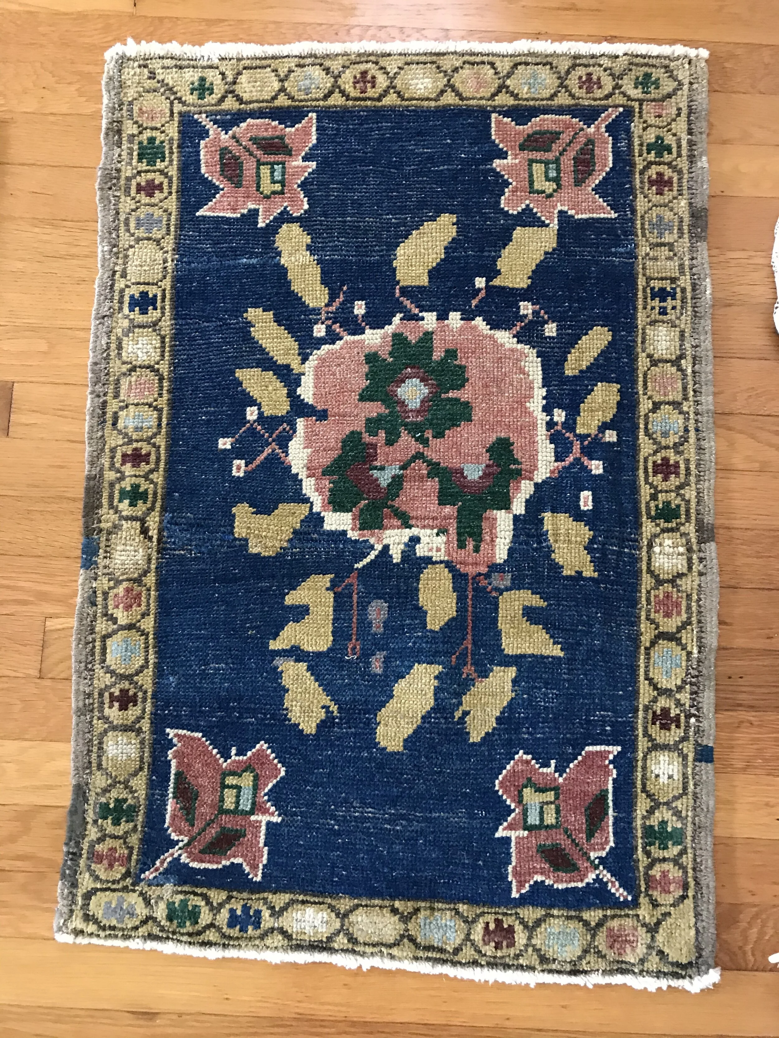 892E46AD-D9E2-48B8-9212-43DE12034A00