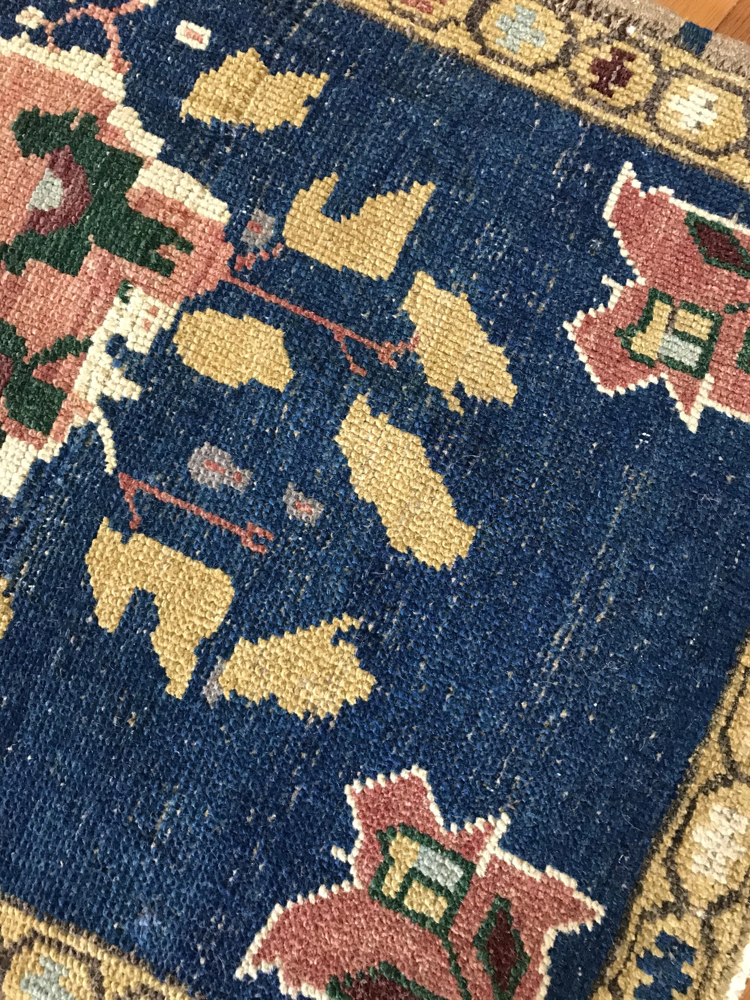 543DD4B2-91B2-42E1-A0DC-CACE4C57F556