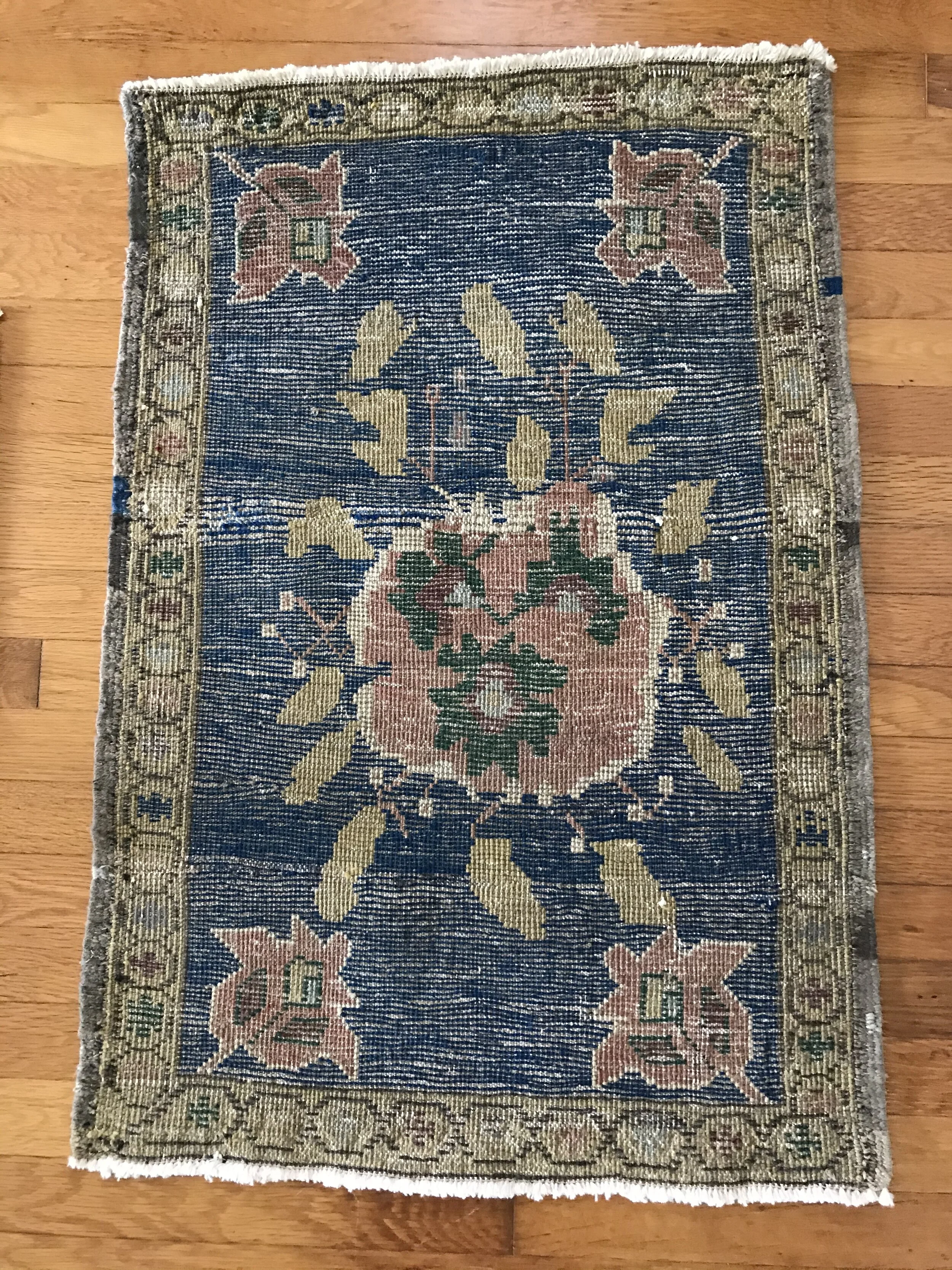 AD337917-2EB4-49E9-891F-13FF23501435