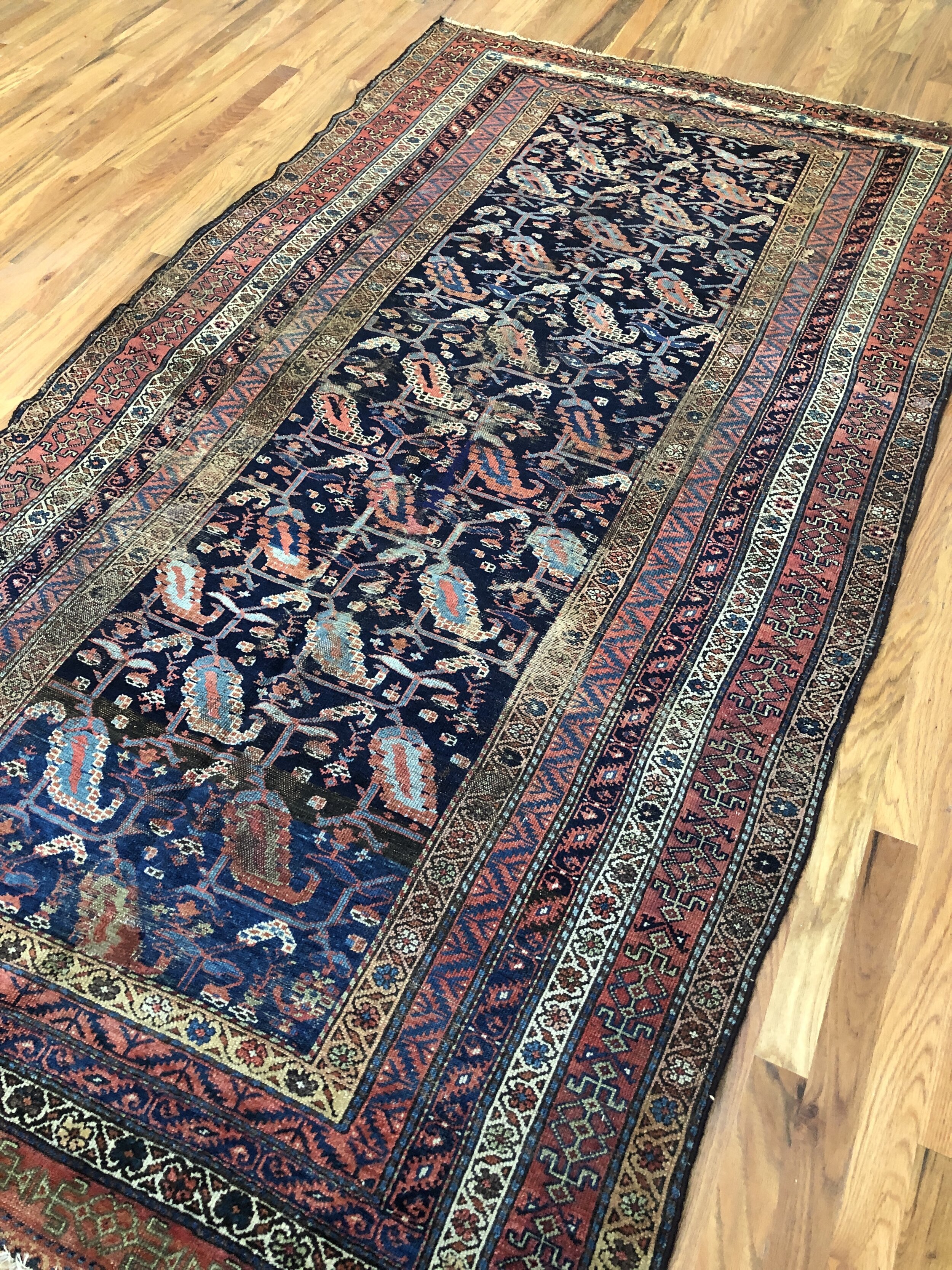 87667F87-7FE1-475F-90AF-D9B9756EF031