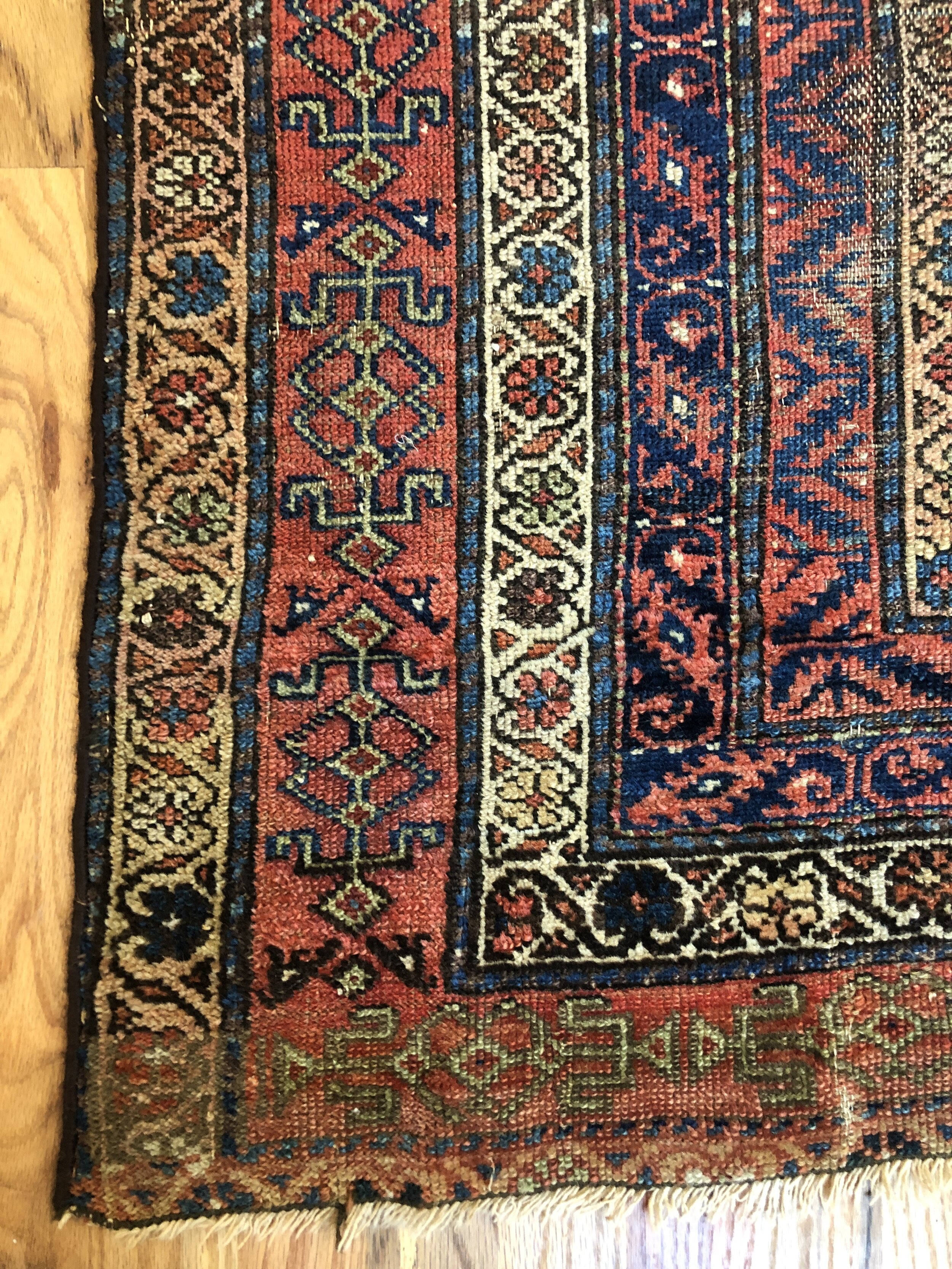 FB9570BC-41A5-43CF-9348-D23741C39C4B