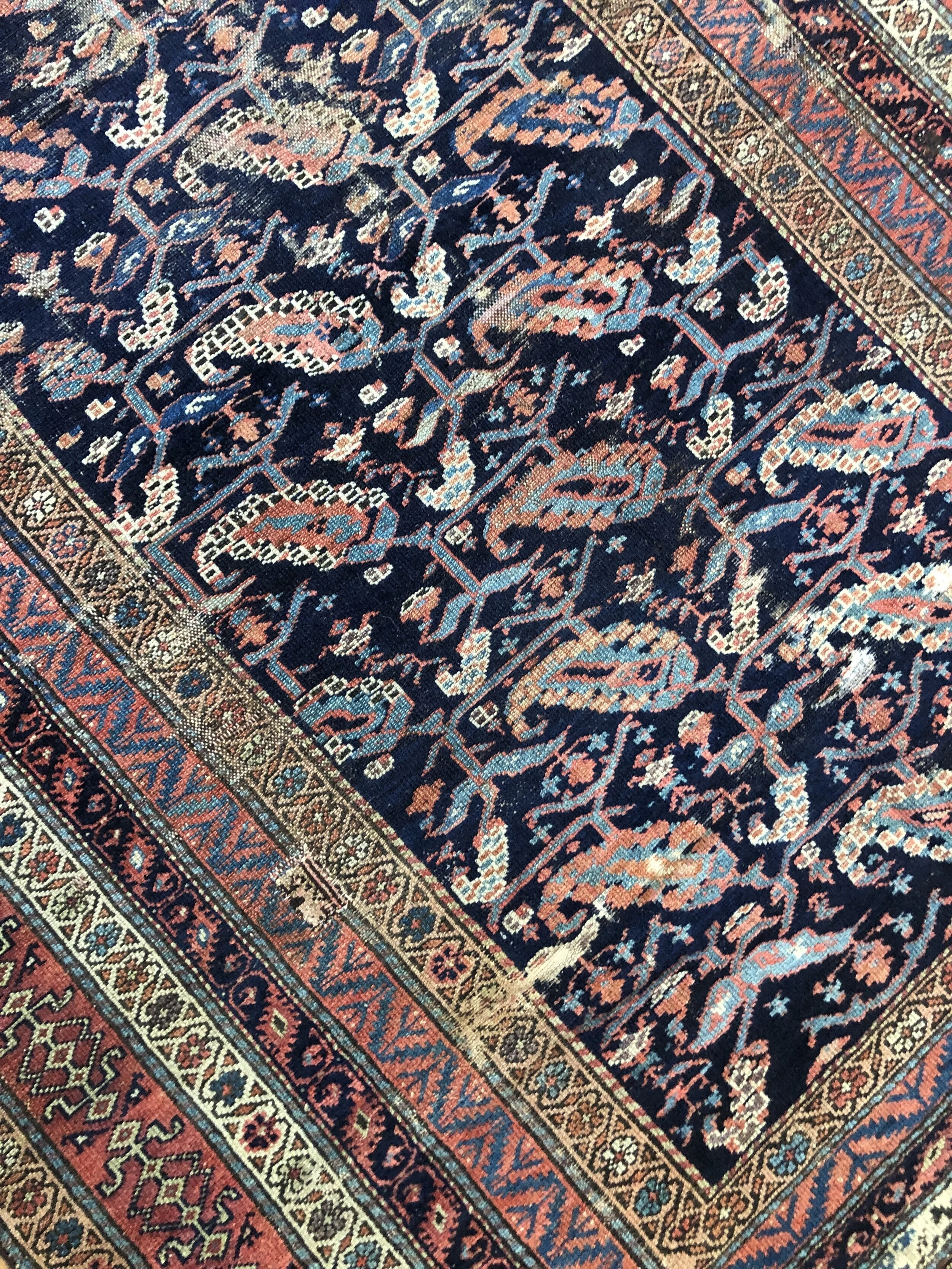 36BFA639-5AFA-4AA8-9A88-D5A4484BAE12