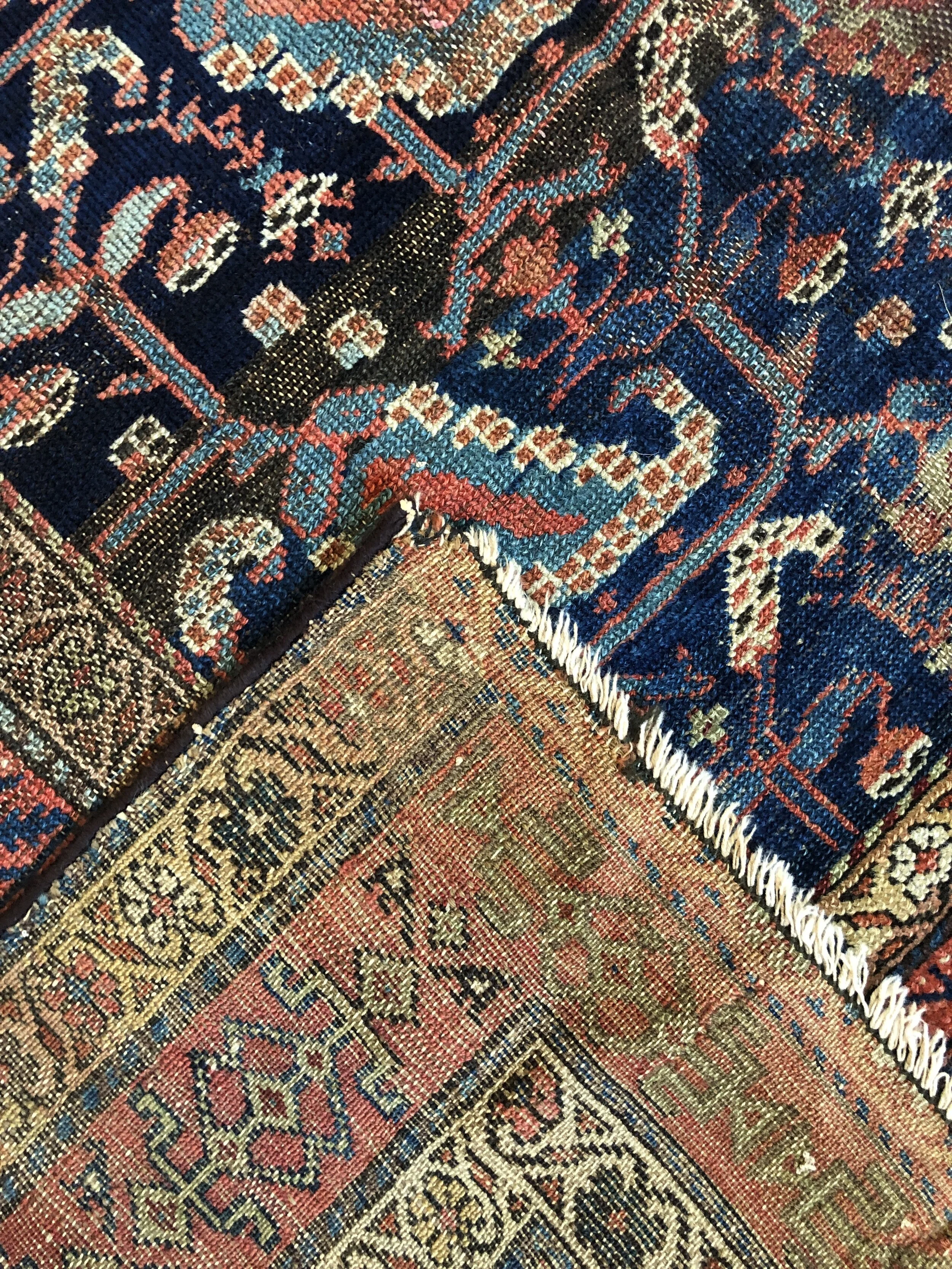 0ADFAAF5-1FC4-47F9-A32F-2549588EEB22