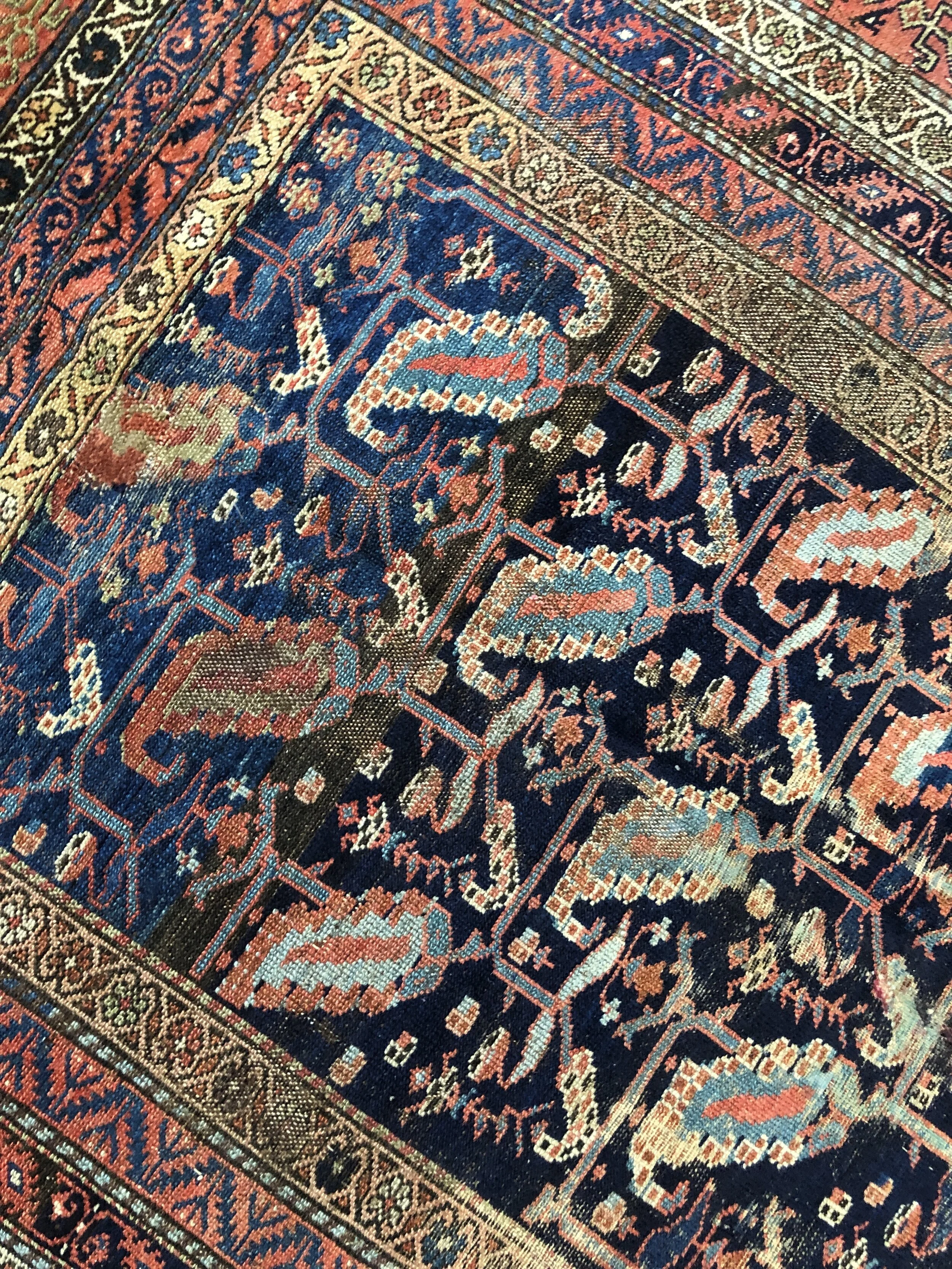 911CC7FB-D0E2-4067-A69F-7D140B8DC5F3