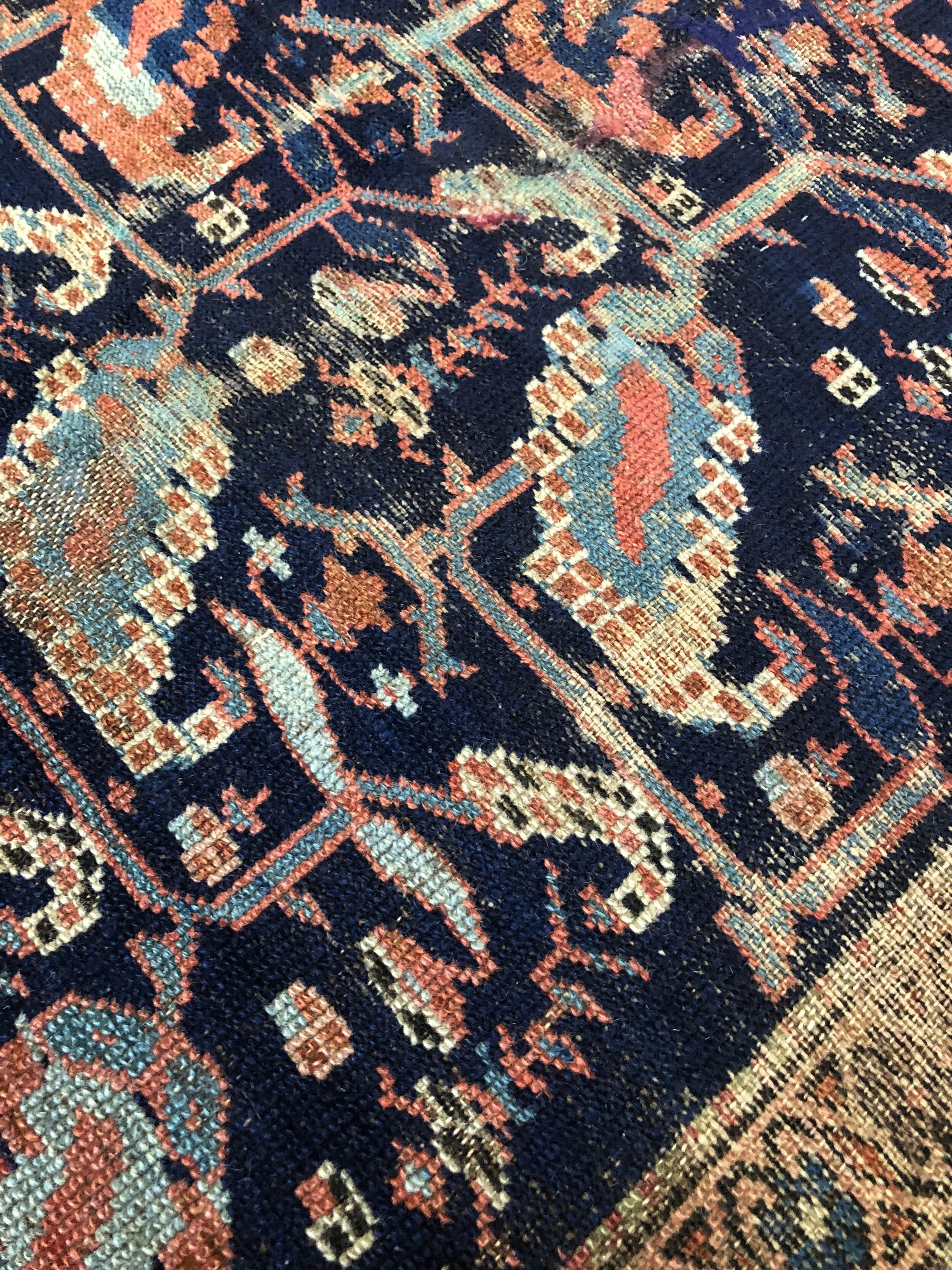 4BF51707-13BA-4129-99AB-238F1DE61C0A