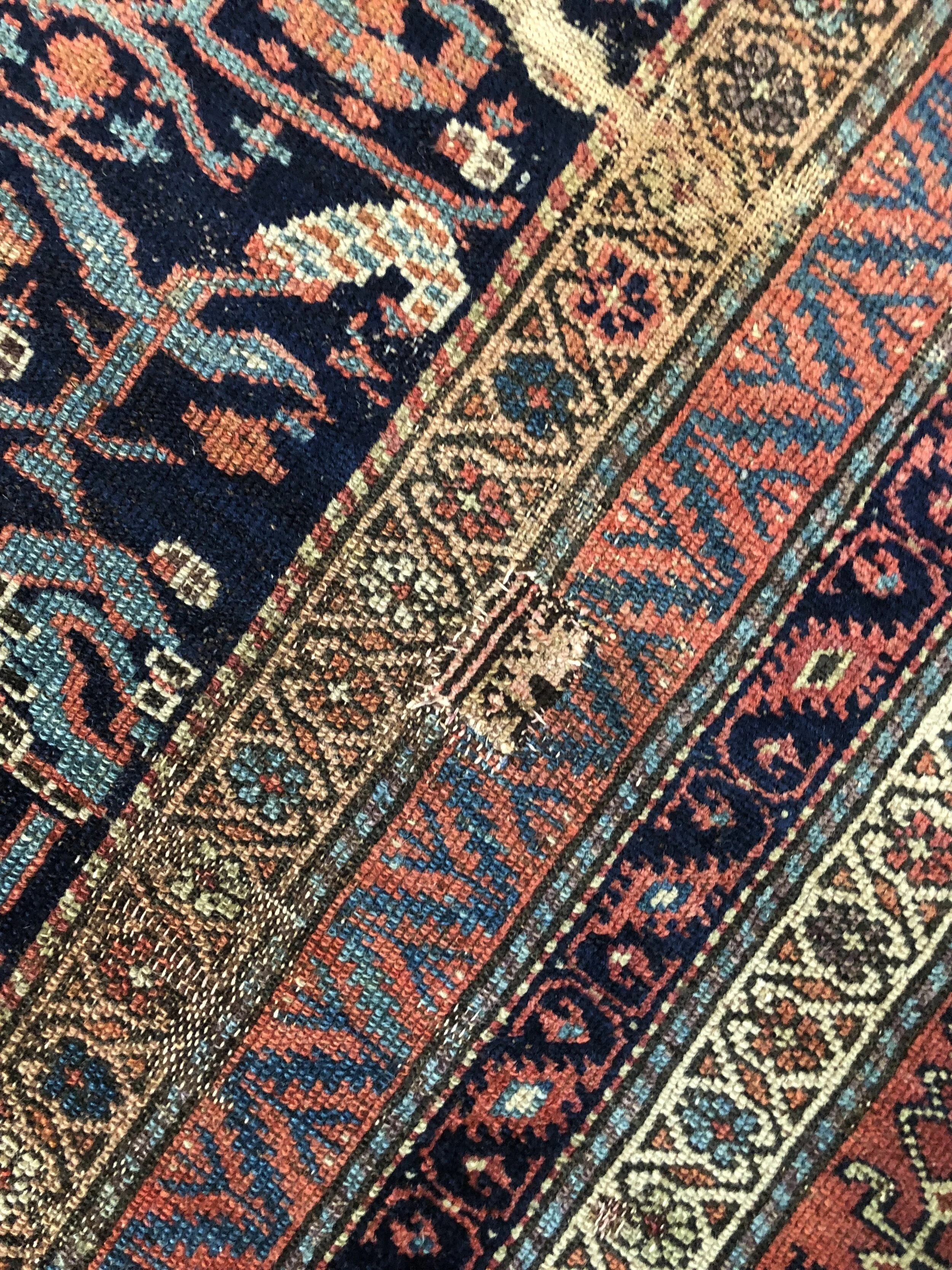 5F7647F7-D1EC-43F2-A108-B04756DAAFB1