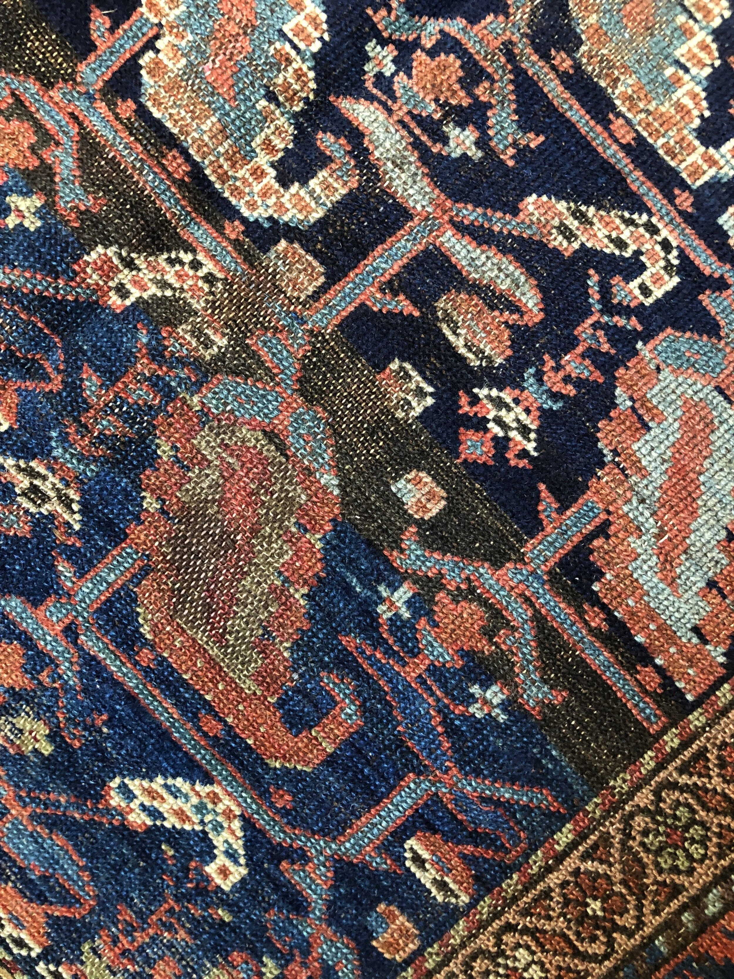 BDA7CDDE-0A6E-4D72-9C6A-63002BDF1B15