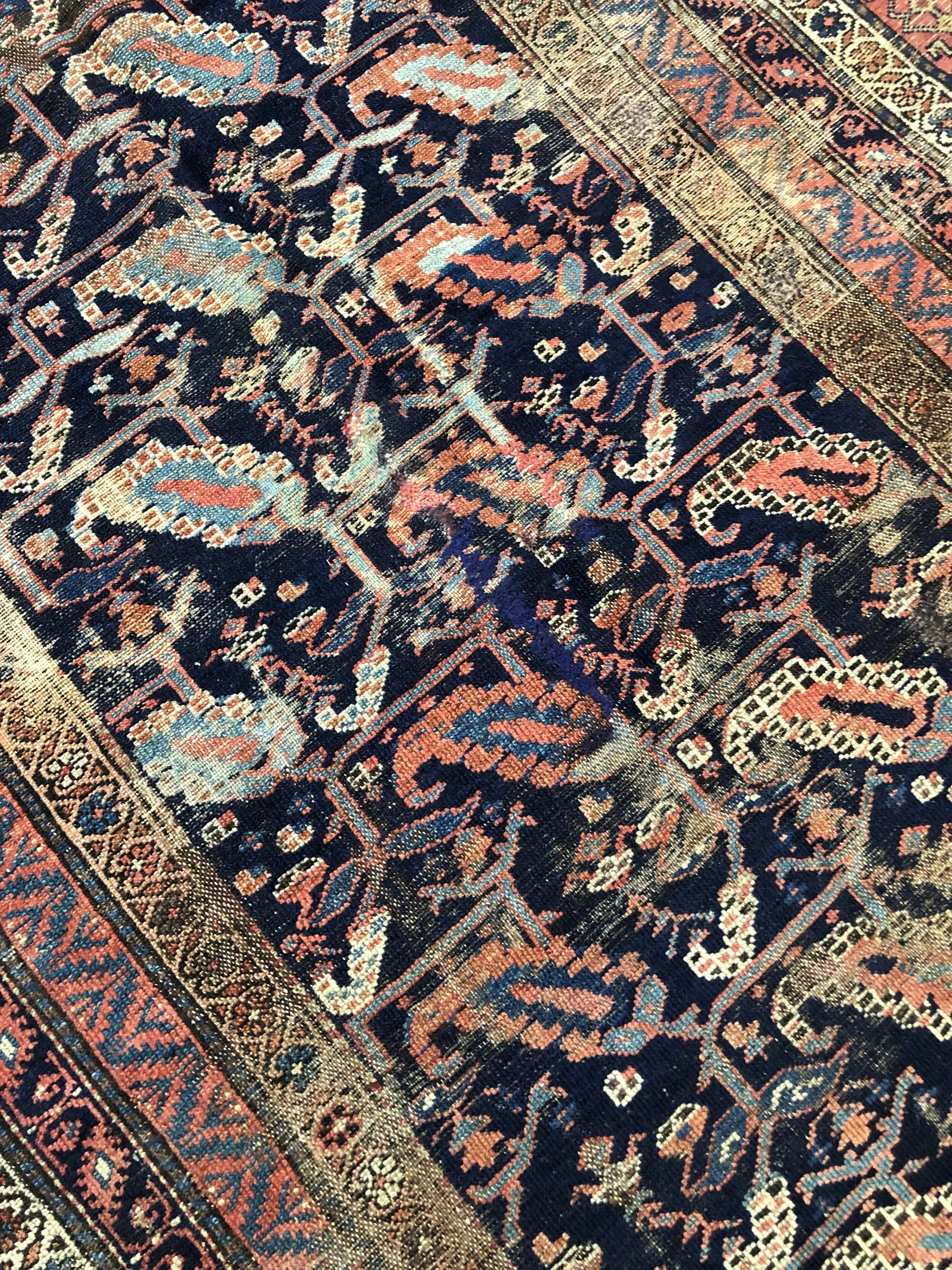 7C9FD915-2A63-4522-ACC3-DB85647F3976