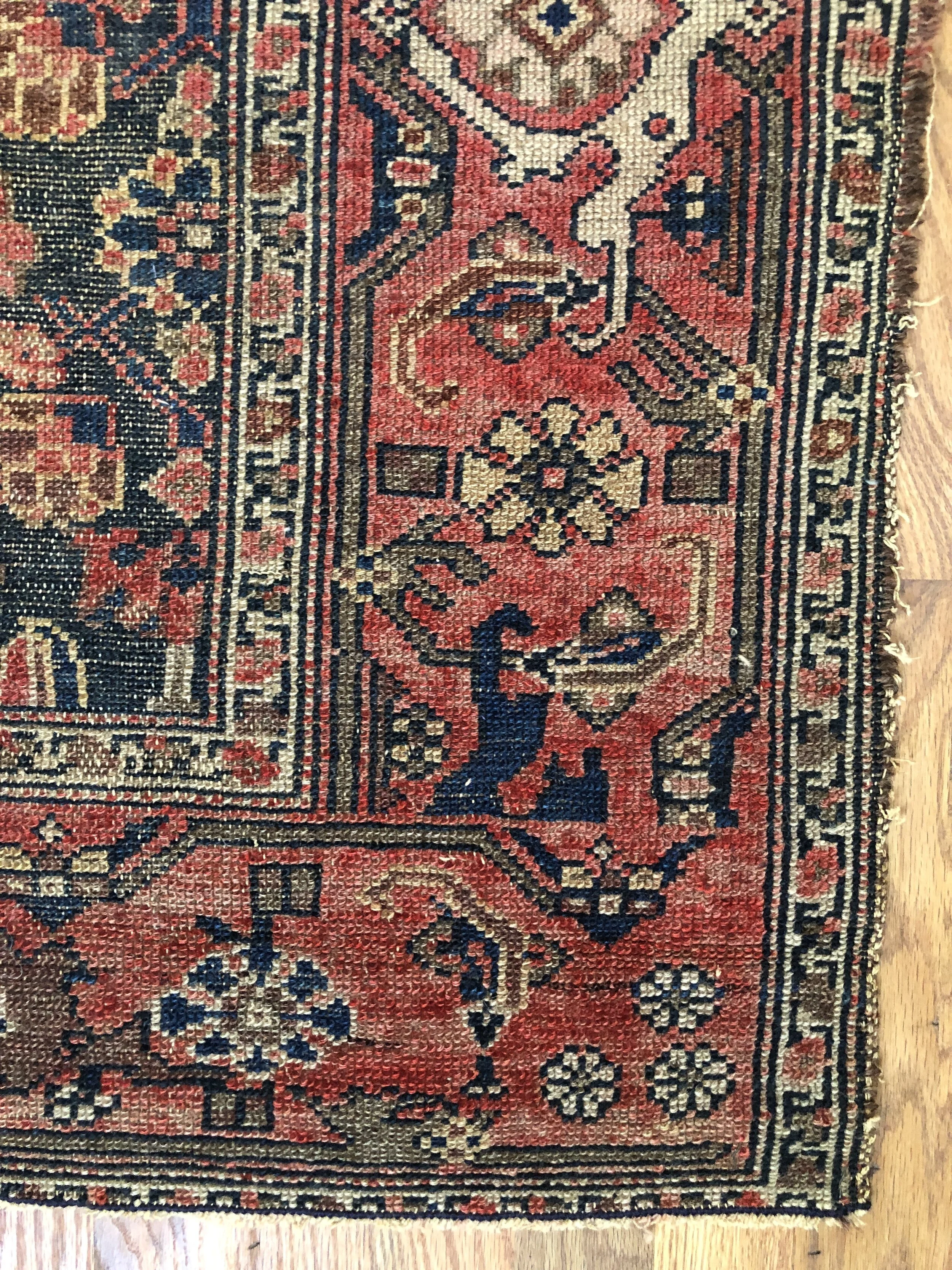 E605AF5F-E2F0-4D46-BE76-15DD2ABE390D