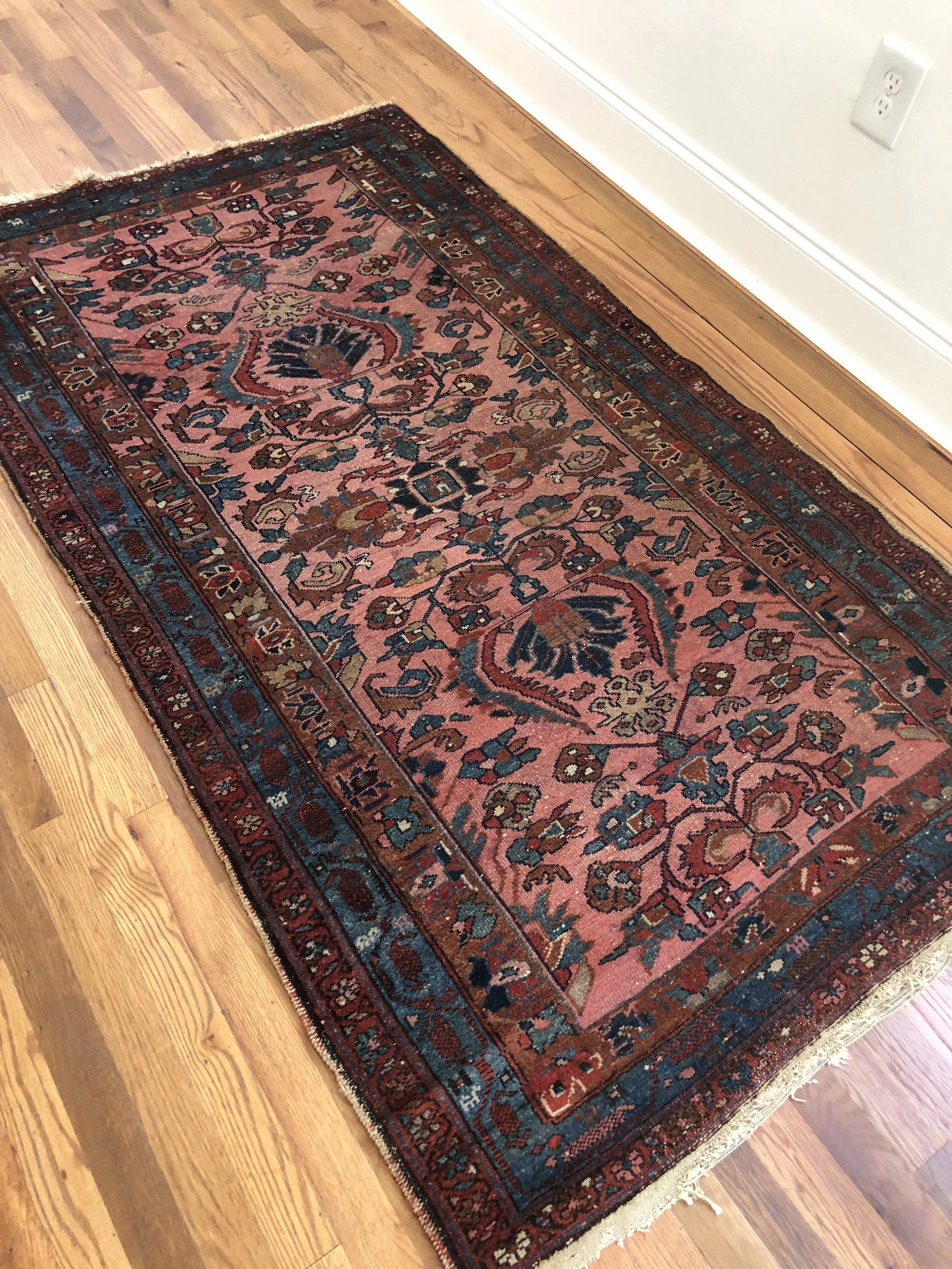 9480C5C4-DC12-454C-BF2E-E2B7AF6A06DE