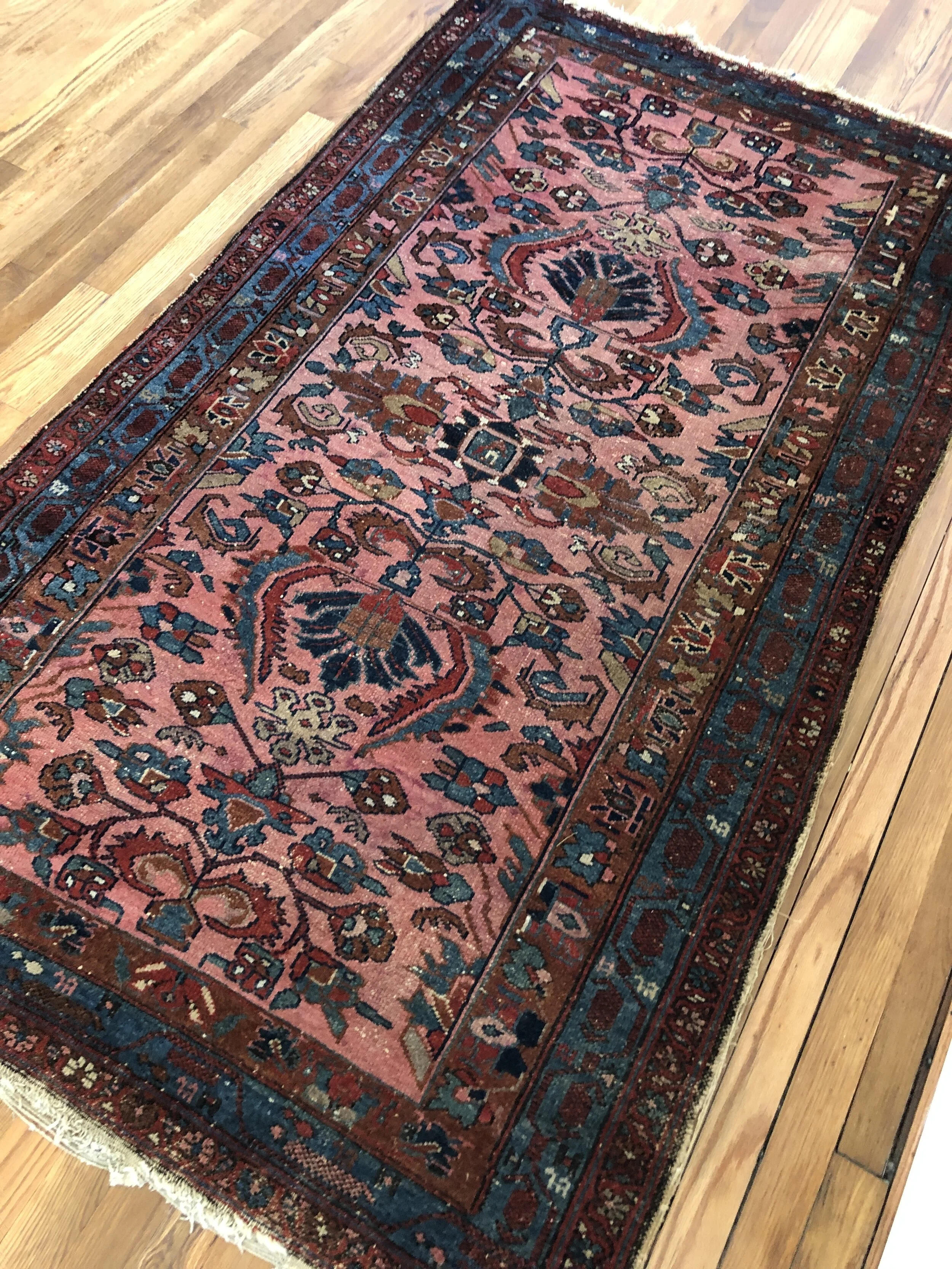 E86AA83D-623A-4CDC-9C8B-C92F8503F17B