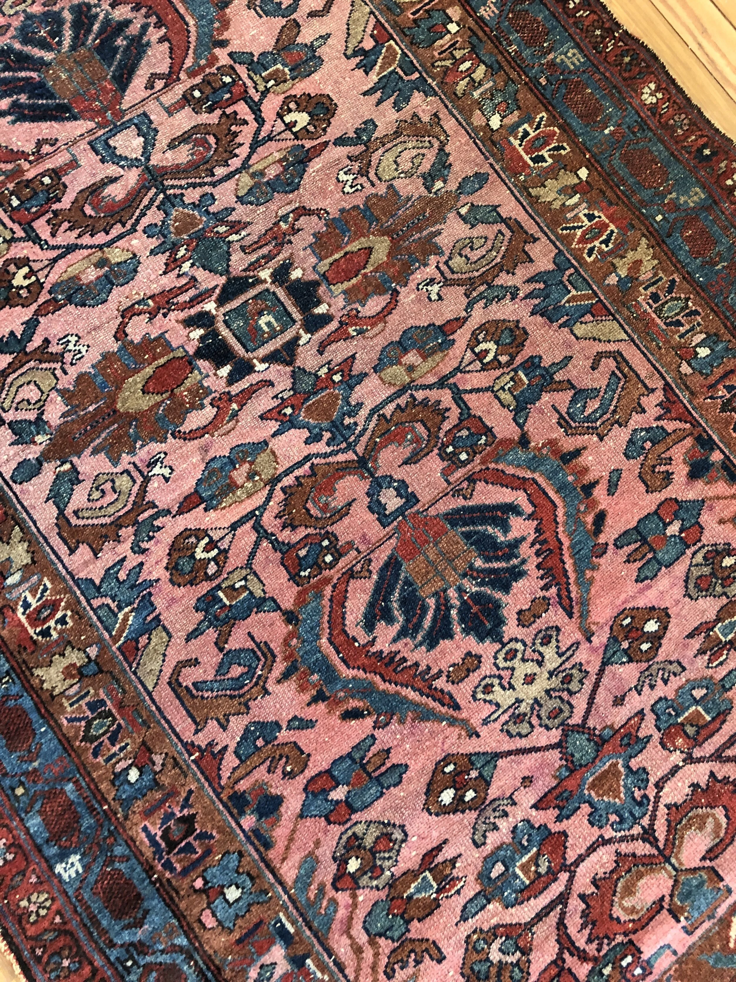 C3783BA0-7DB3-4AB1-B56D-8DE9C860ED85