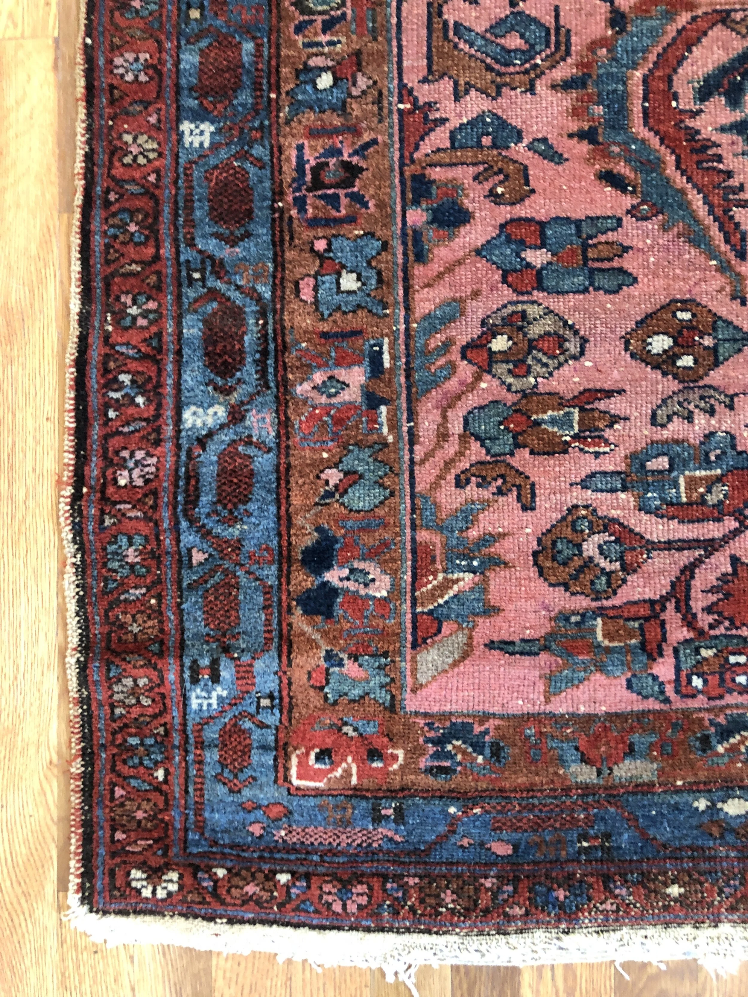 61387A12-D606-4ACA-980D-FAB105D51AFA