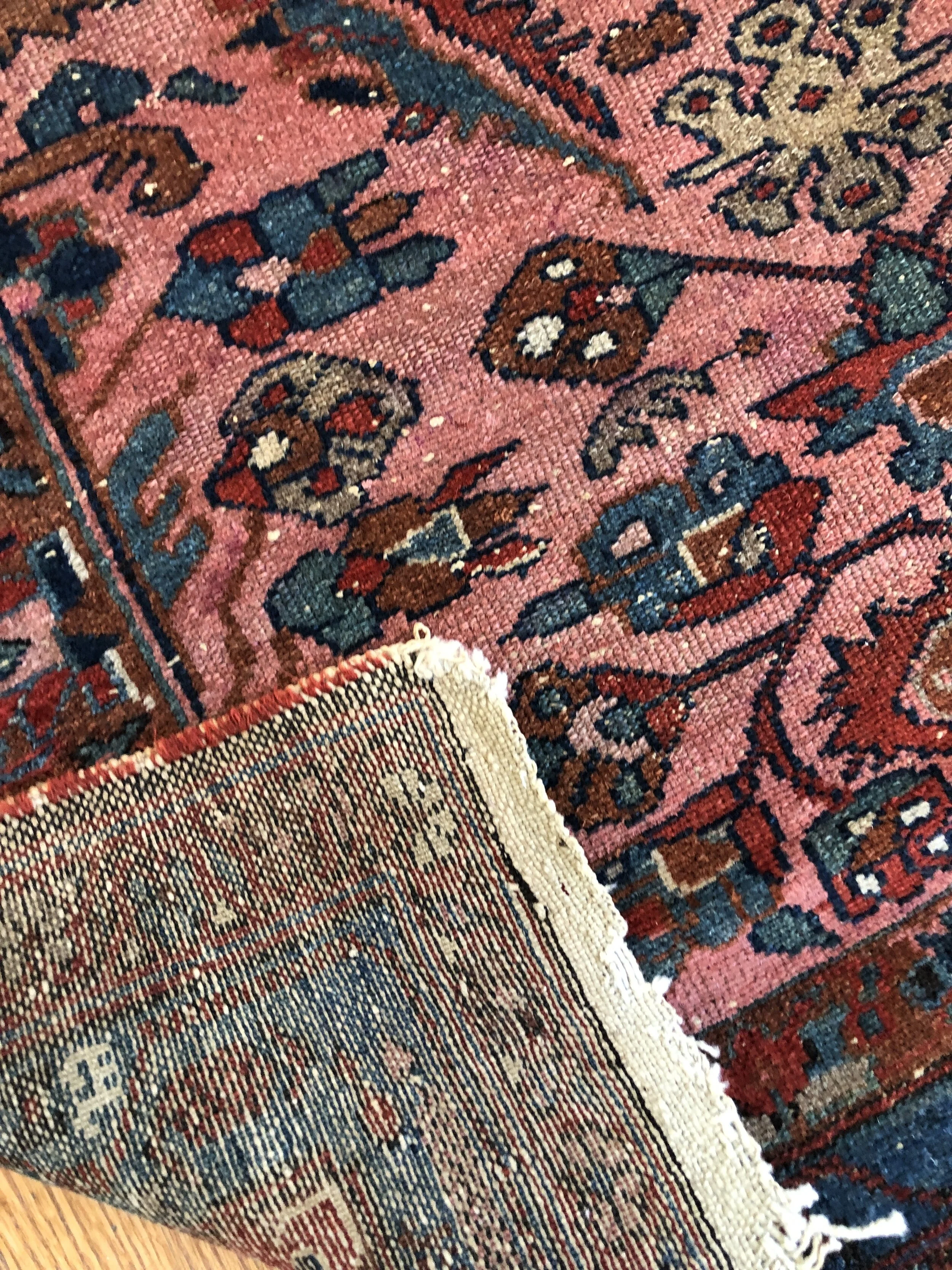 91B3E4B3-8C58-4F45-9A03-BB7A4C123961