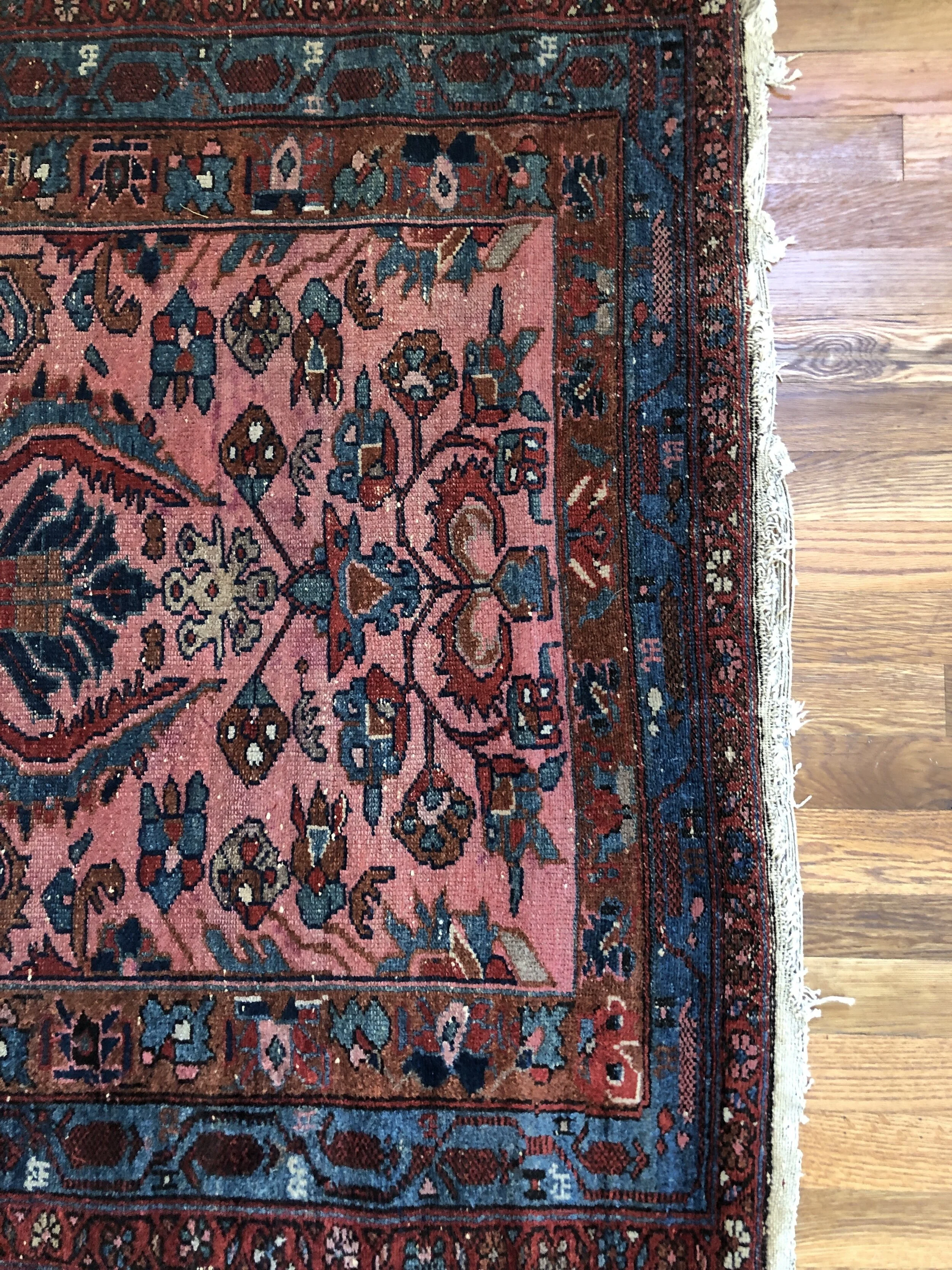 1F02B902-D0D3-4CA2-A0D7-51E0F8F7D872