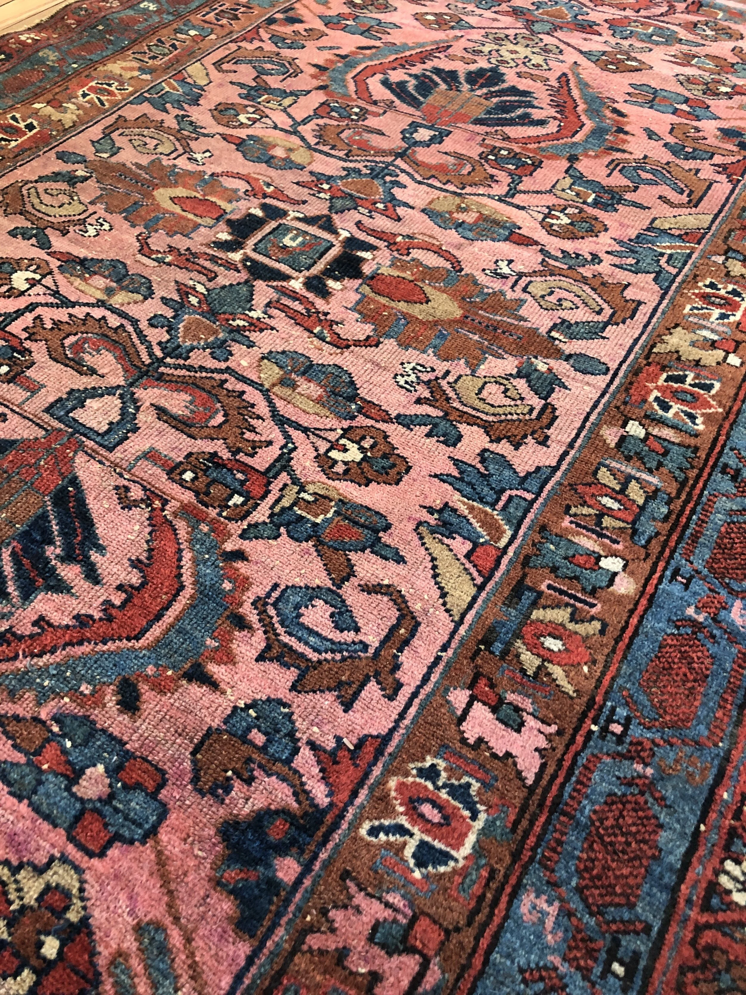 8BB6C037-CE4E-4C77-84C7-35201E9DD878