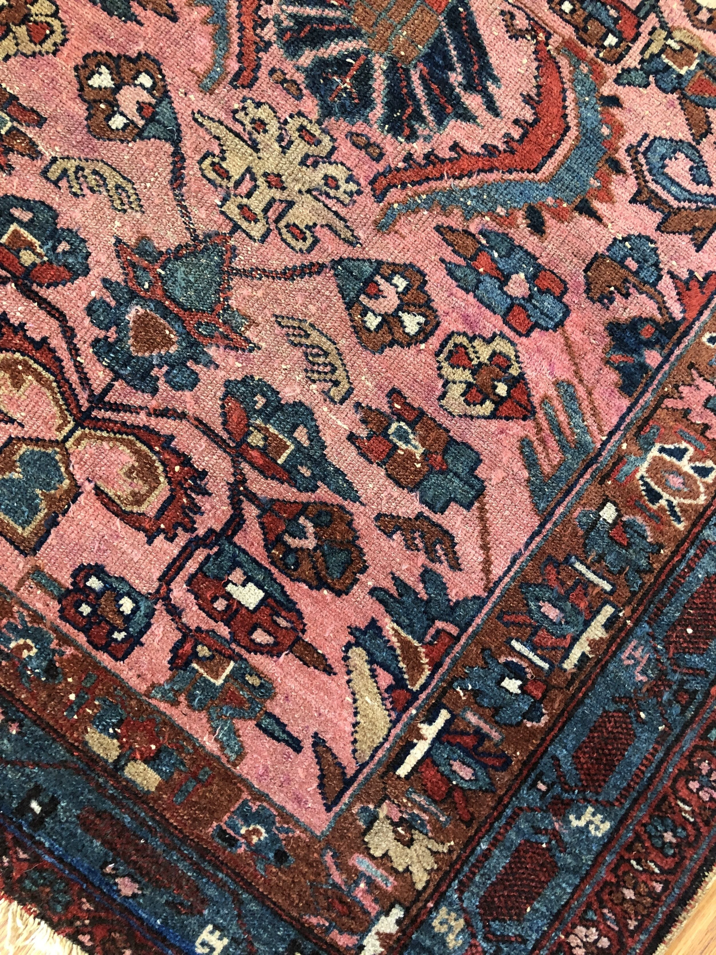 209FA9E8-96FD-4D82-B62F-39AA3C8B4F3B