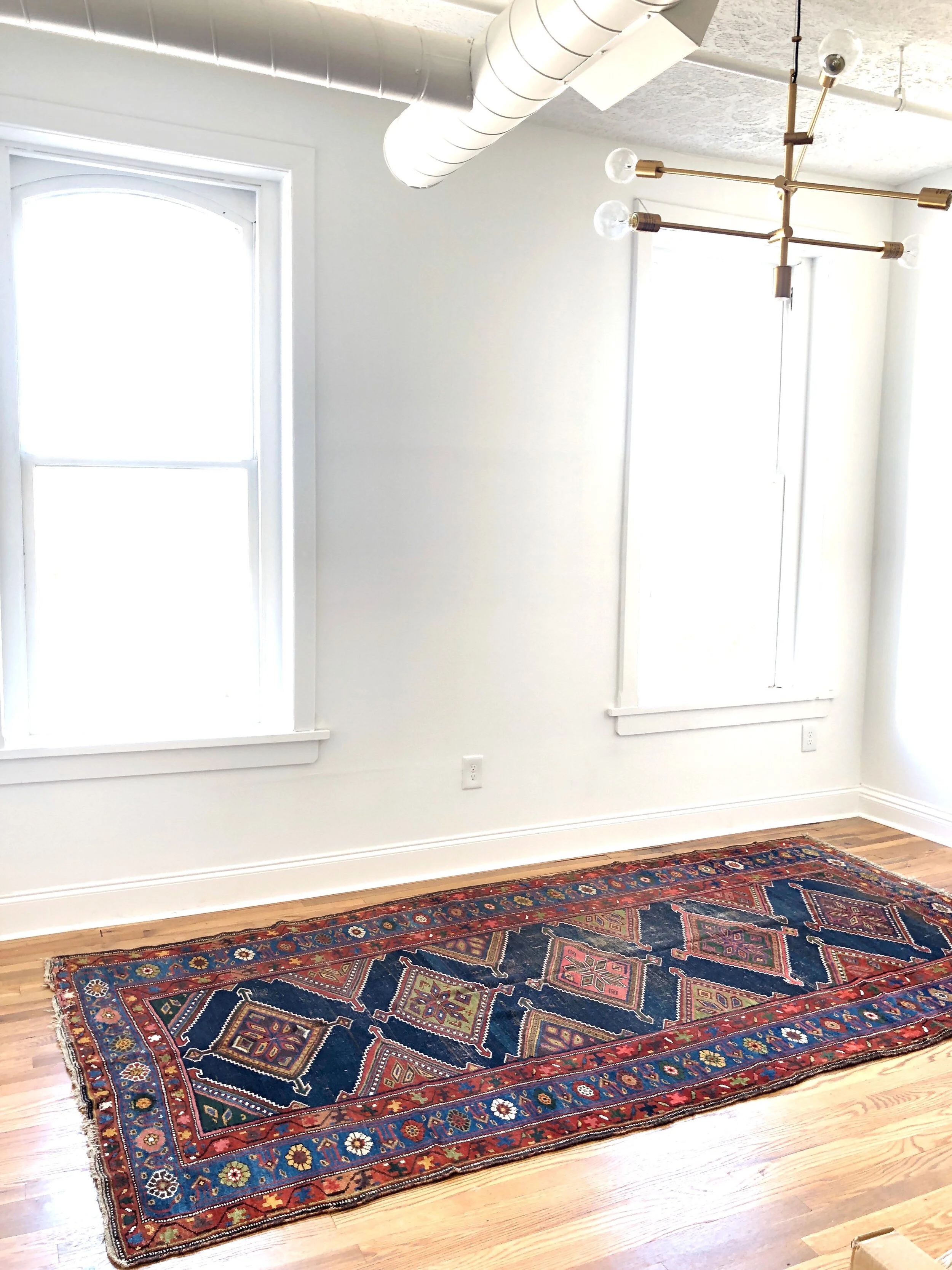 0EBF0C75-8AF4-4605-95B7-356FA5142FD8