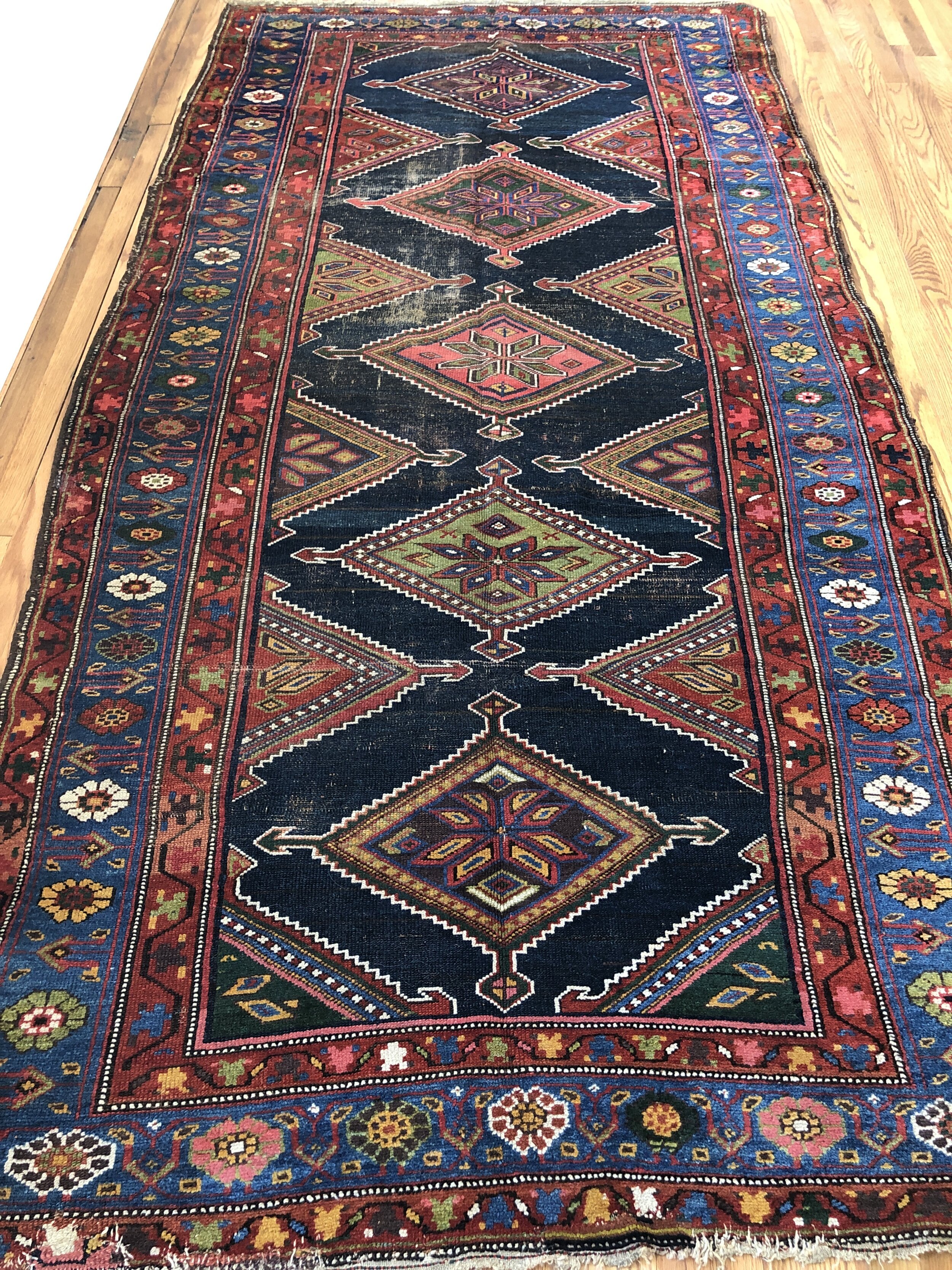 0A5DF29F-56C3-4A10-8983-9E5AA21125DA