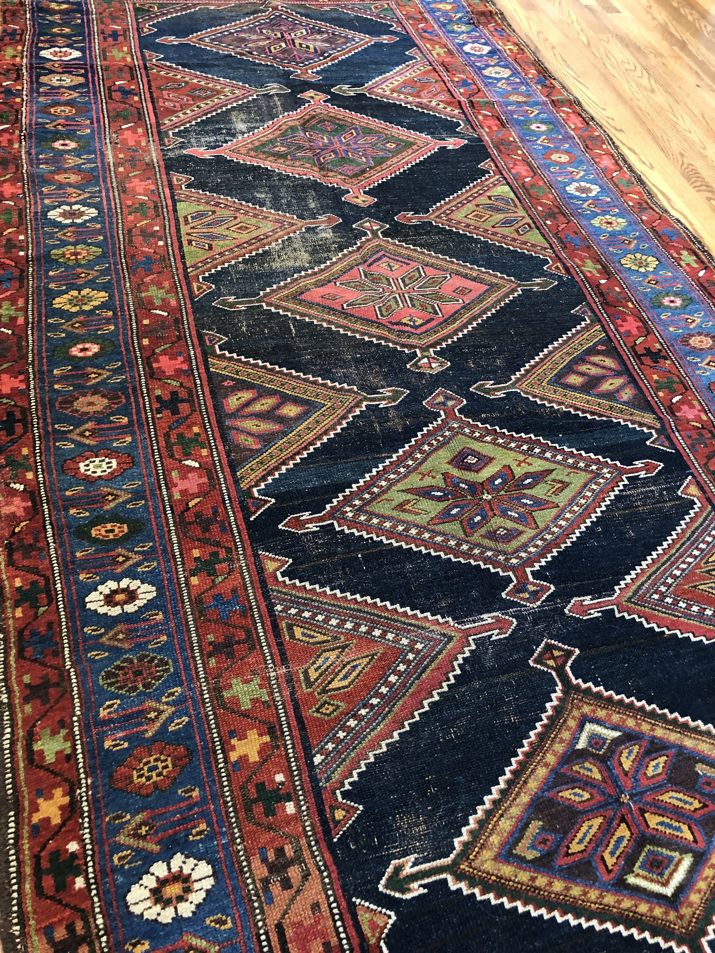 B65EB9EC-0BEE-4340-9E38-F96C7080C2AB