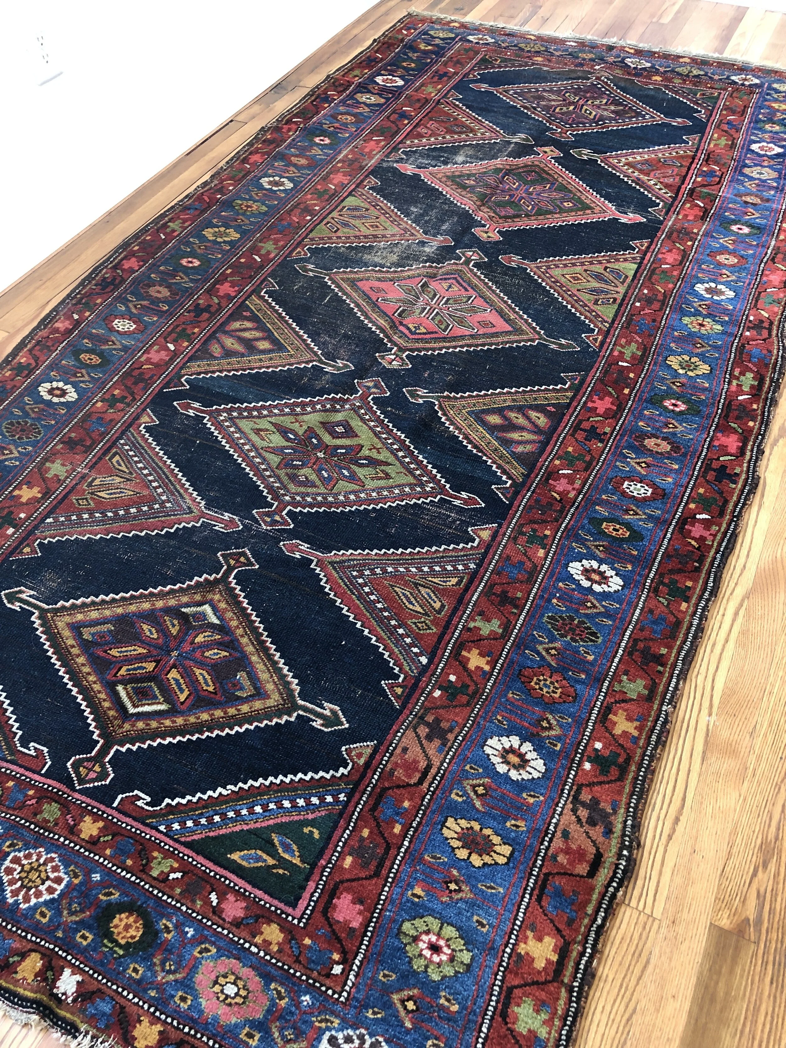 4DED248C-164C-43A4-B06D-69B783824C72