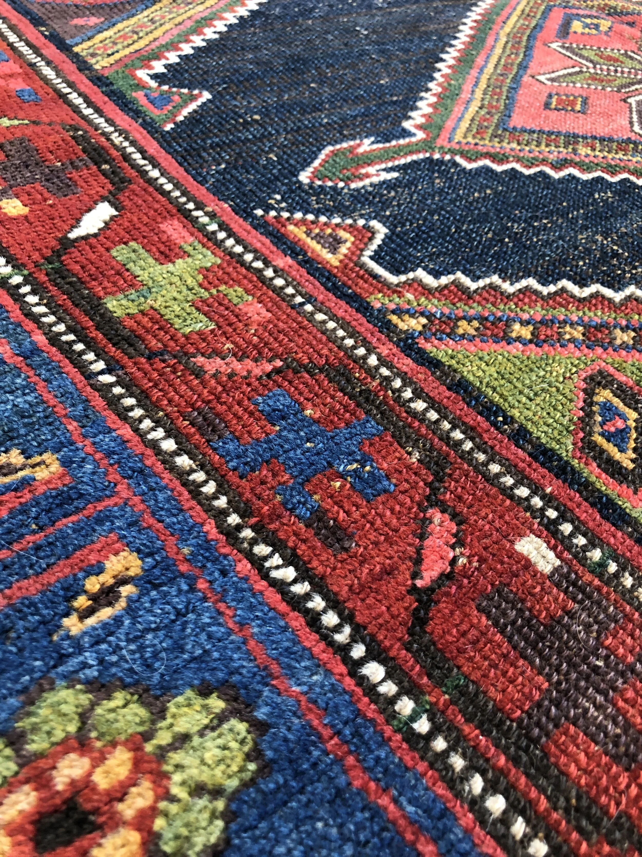 7D143E7B-728B-4804-8044-35C541446FA4