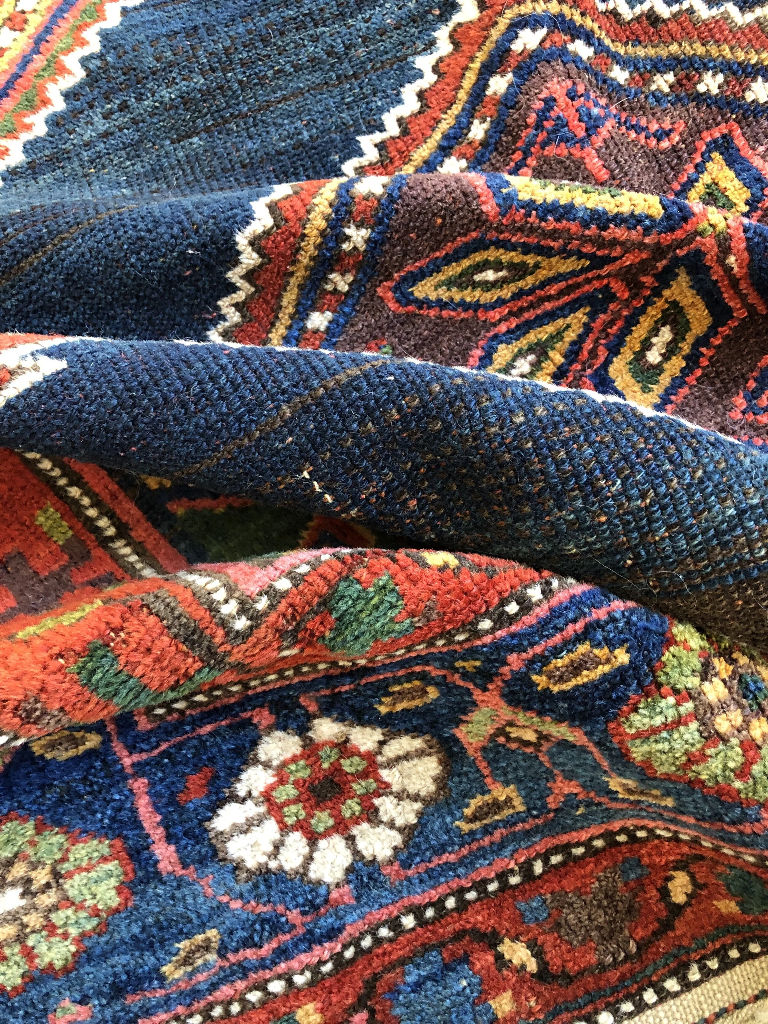 CC92DE2B-B00E-476B-88C3-B4A509318055