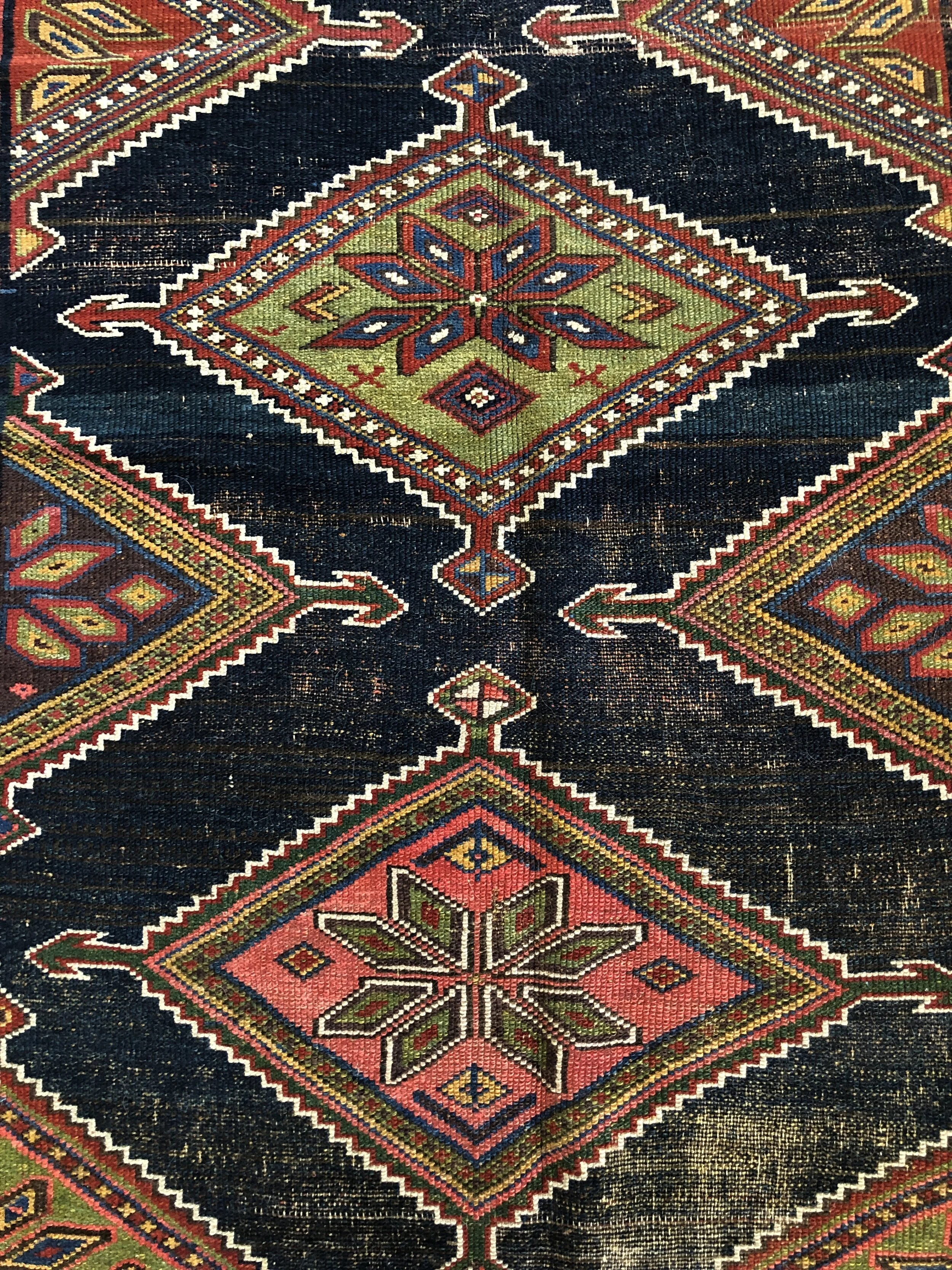 02FDE78D-12EB-466E-AD2F-9791E5DD084F